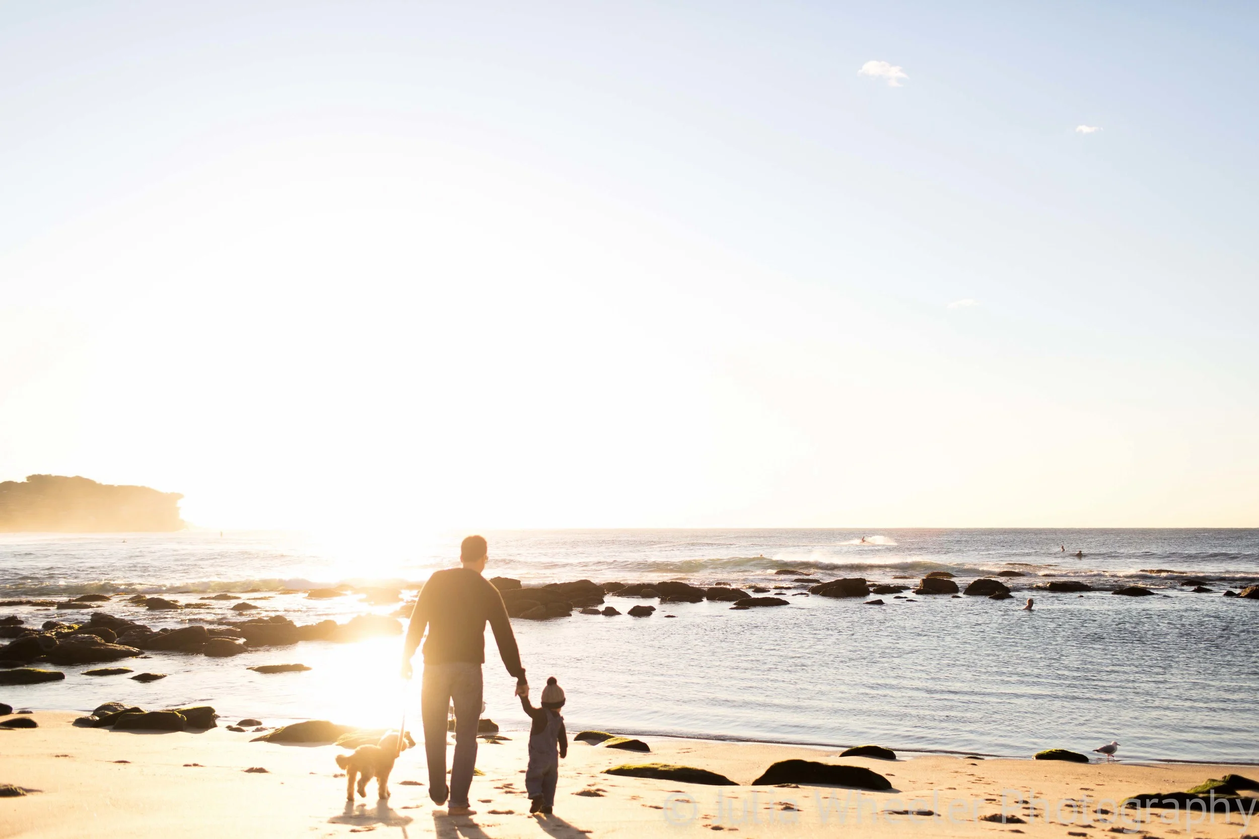 Julia Wheeler Photography -1.jpg