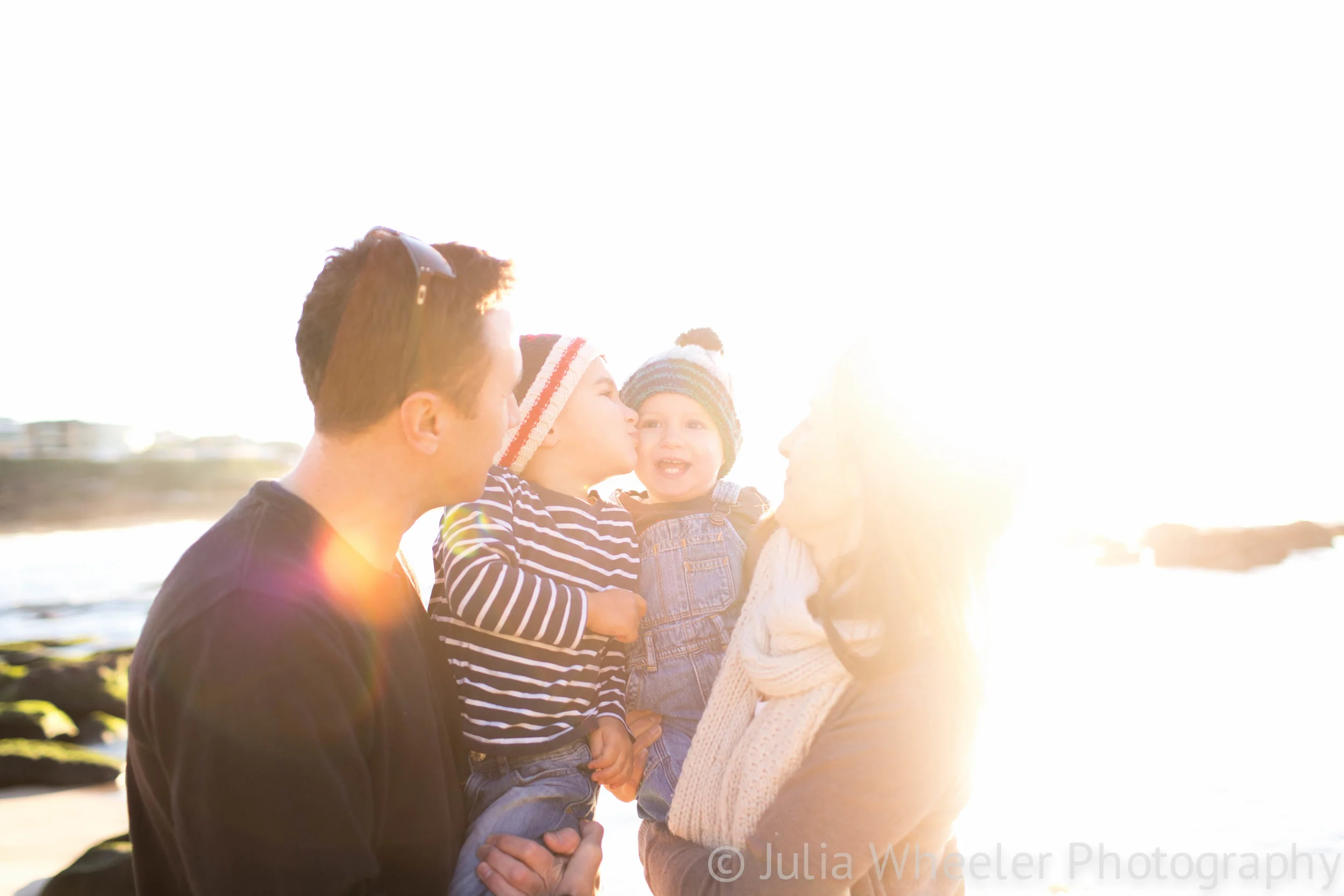 Julia Wheeler Photography -14.jpg