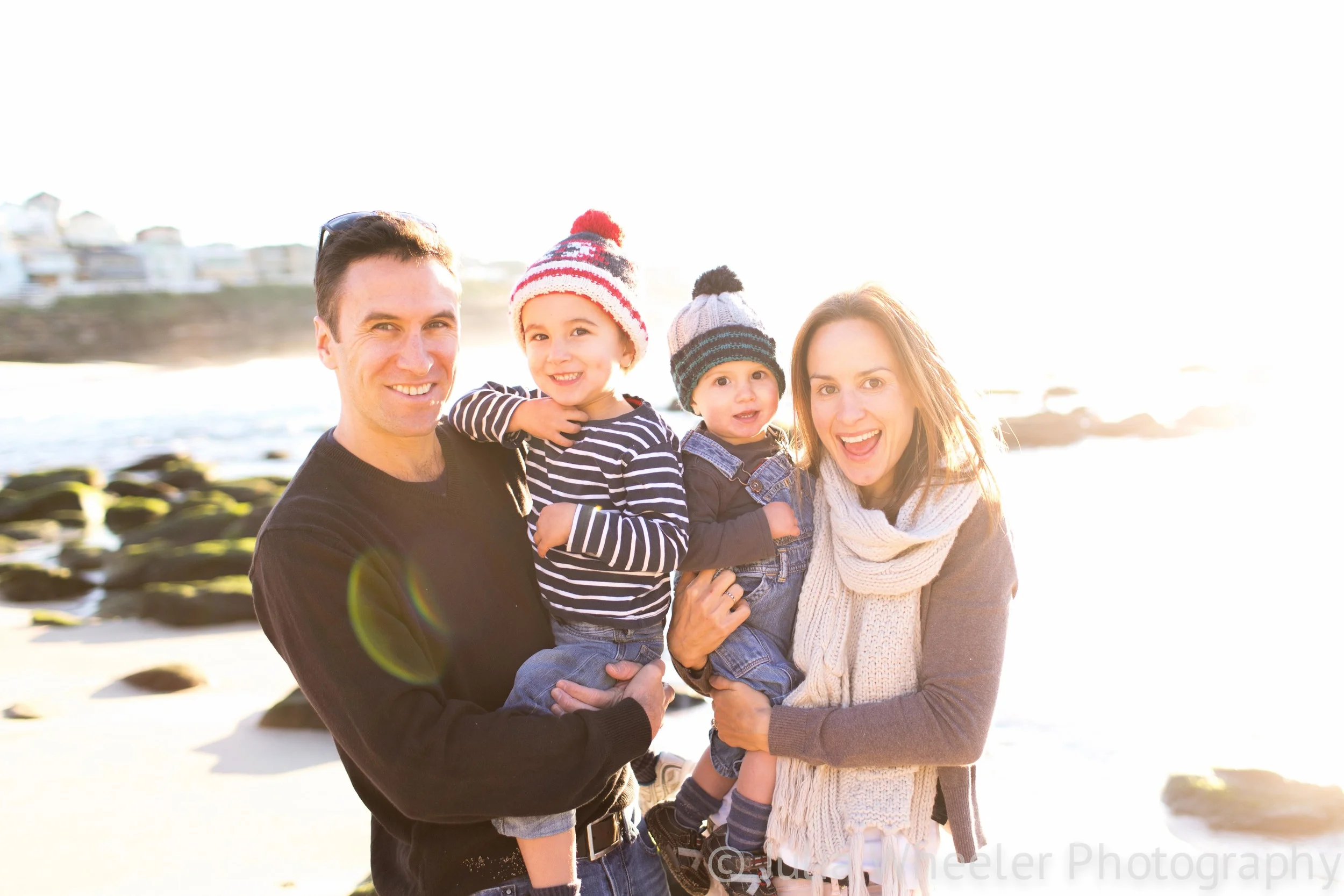 Julia Wheeler Photography -22.jpg