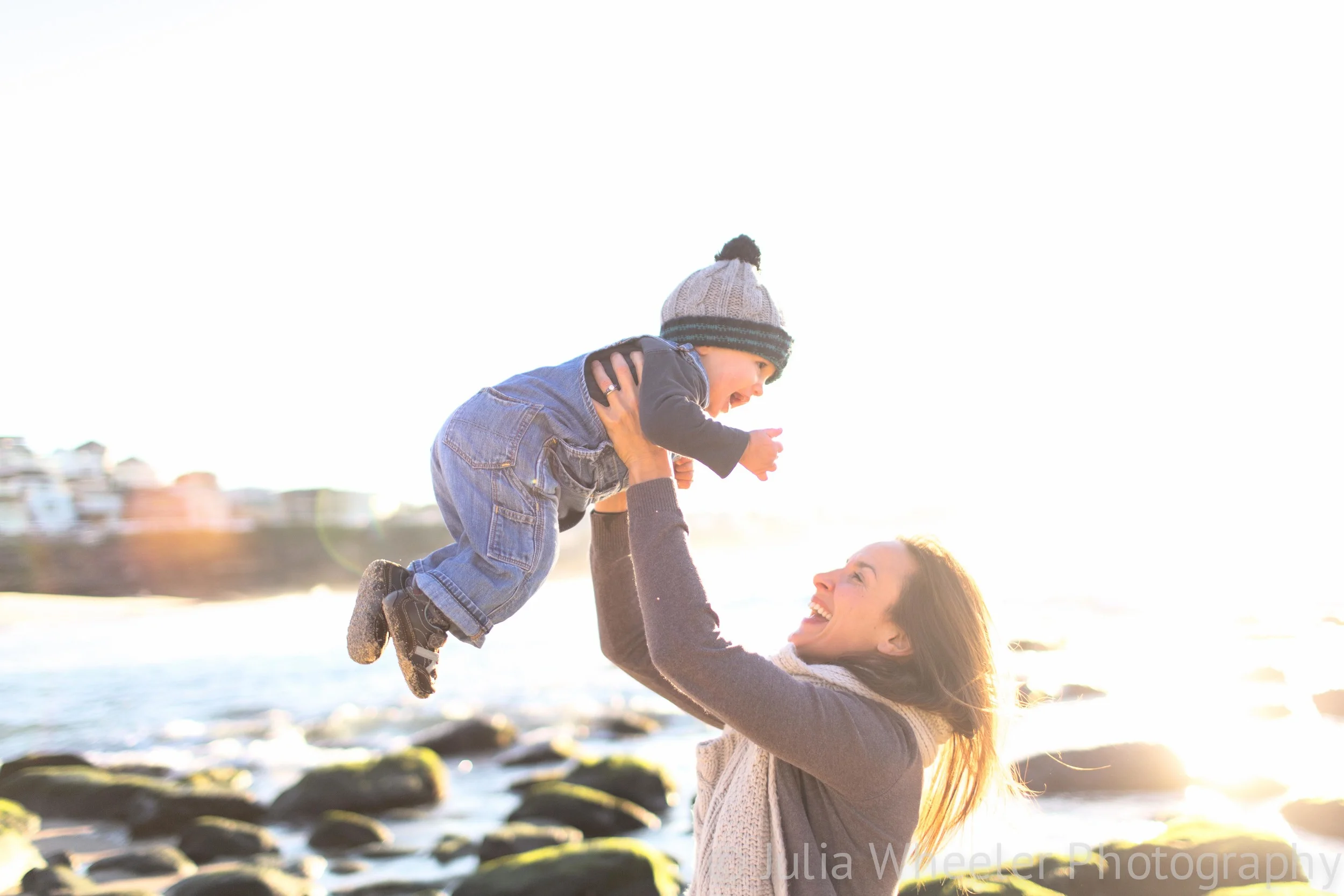 Julia Wheeler Photography -39.jpg