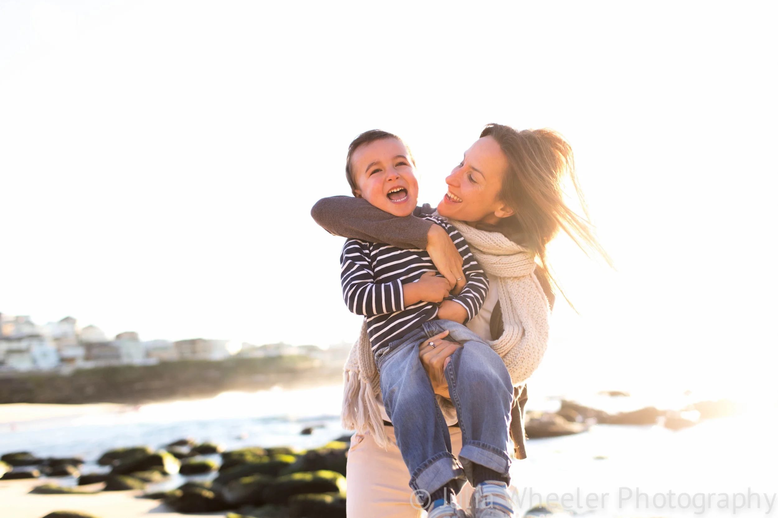 Julia Wheeler Photography -27.jpg