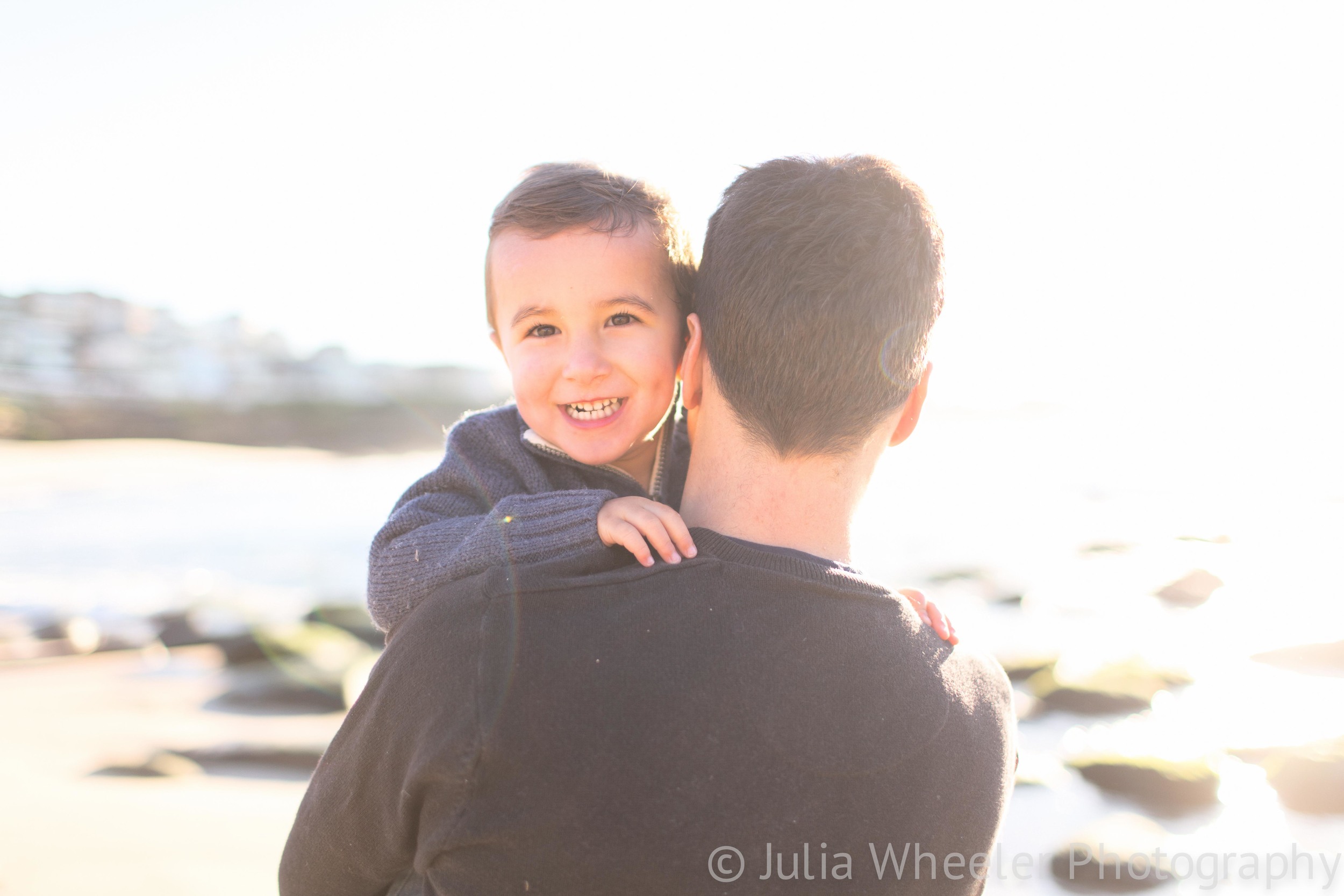 Julia Wheeler Photography -55.jpg