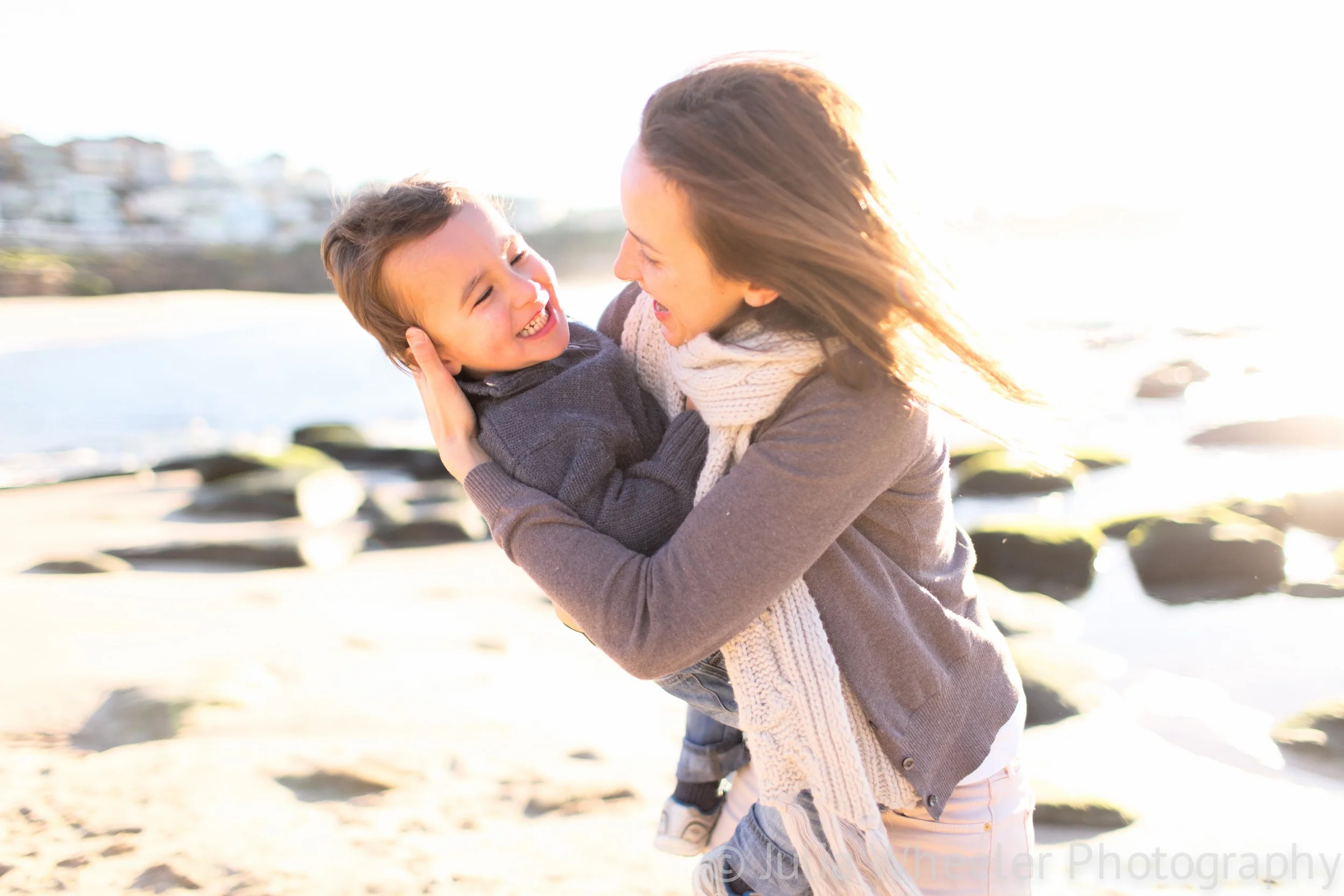 Julia Wheeler Photography -62.jpg