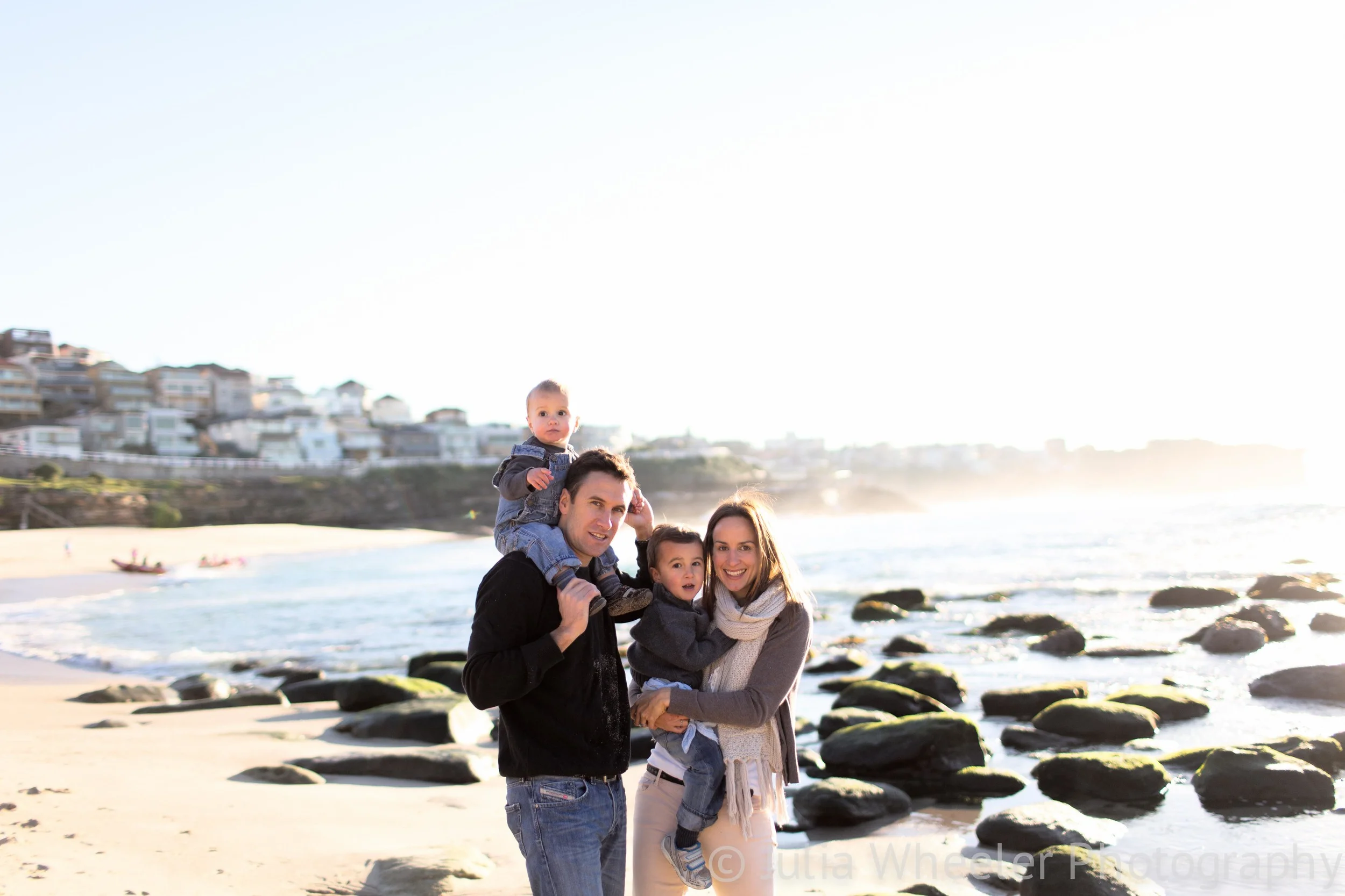 Julia Wheeler Photography -74.jpg