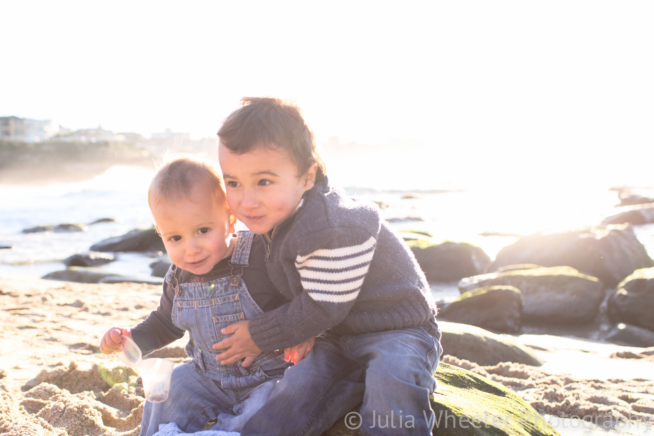 Julia Wheeler Photography -86.jpg