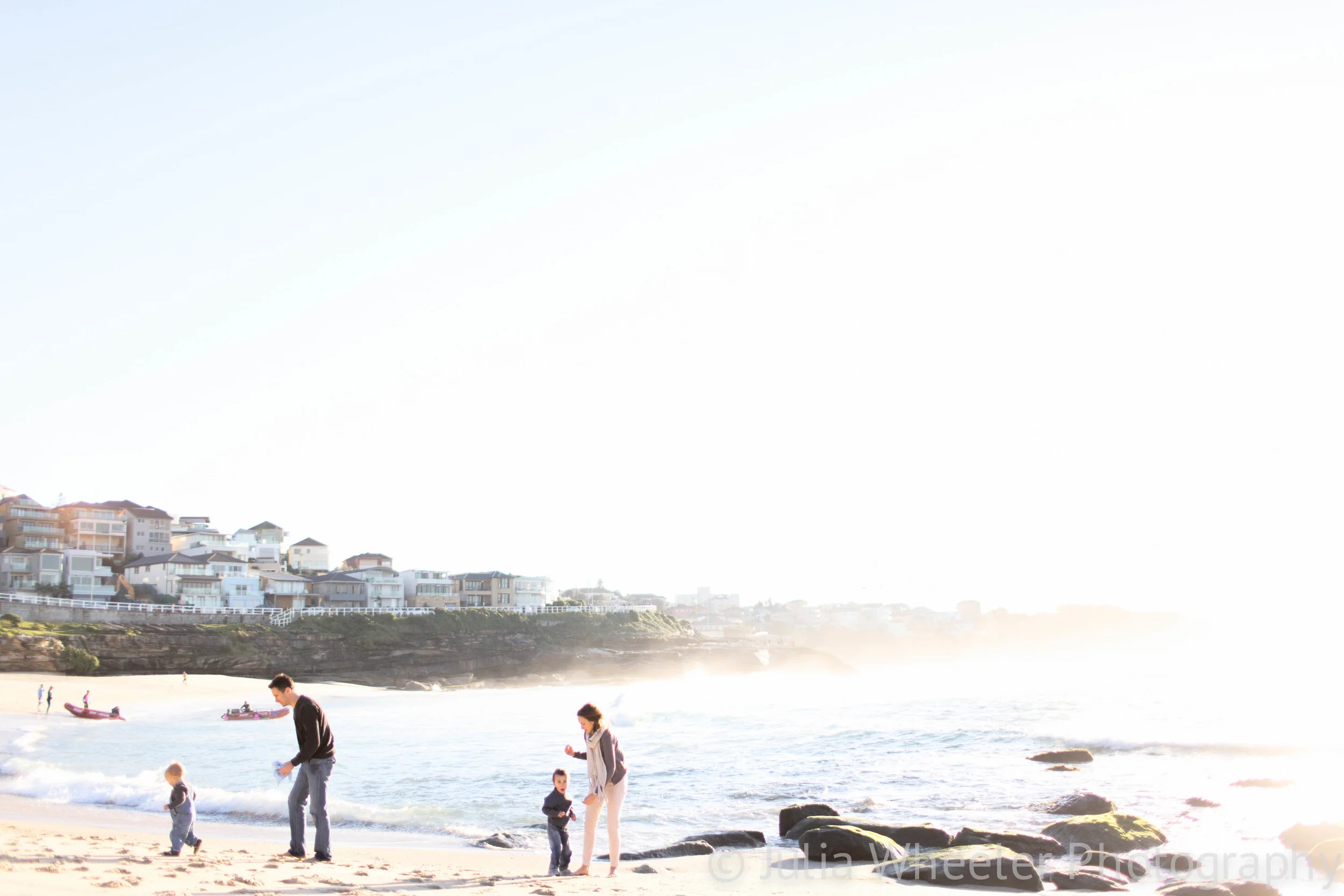 Julia Wheeler Photography -76.jpg