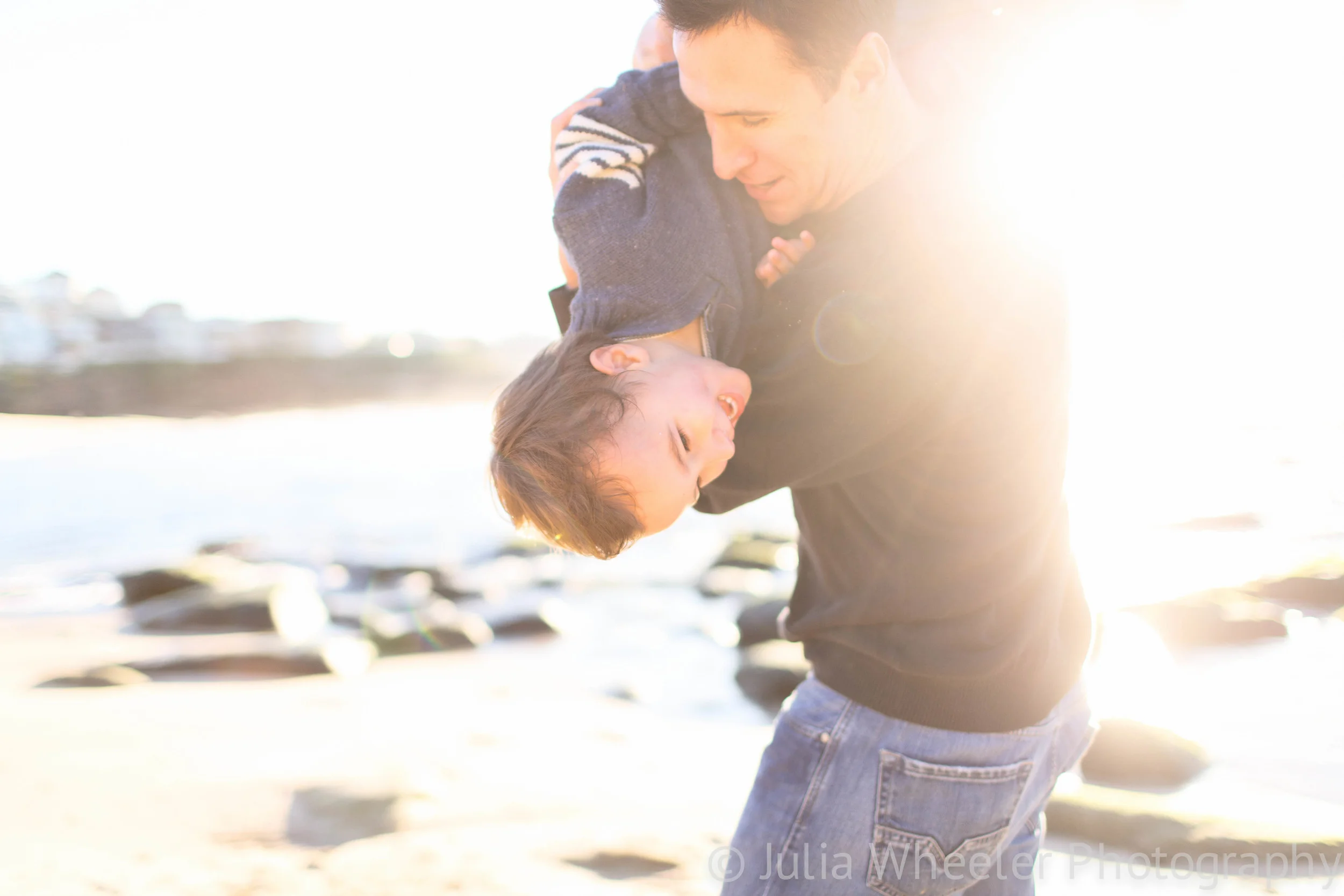 Julia Wheeler Photography -52.jpg