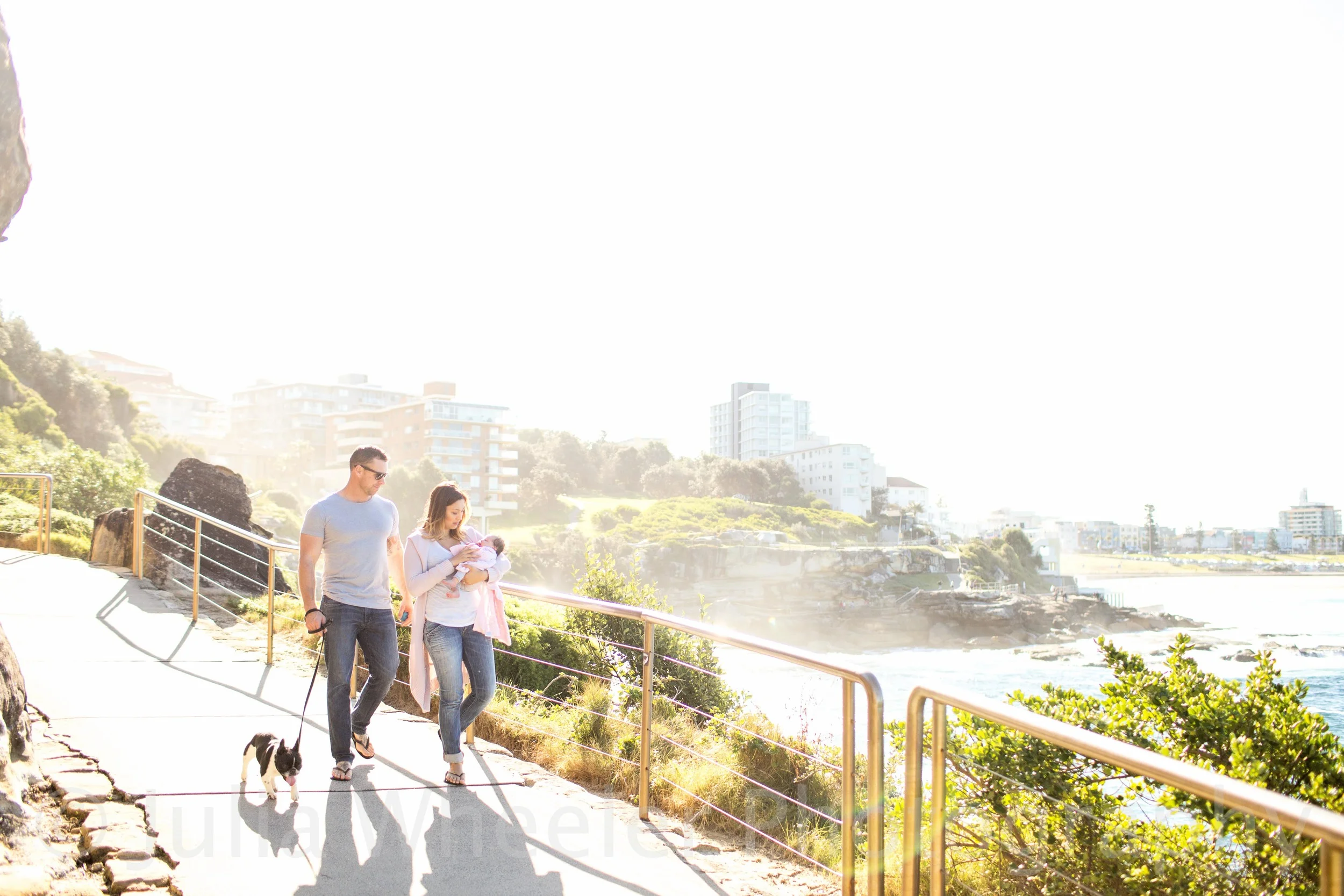 Julia Wheeler Photography -63.jpg