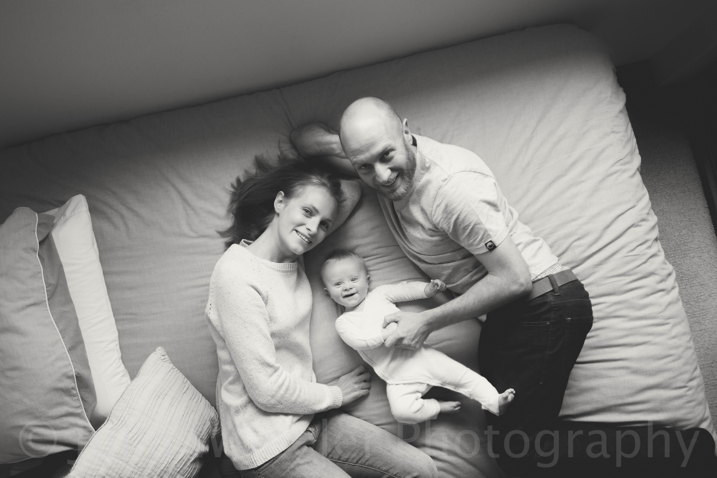 Julia Wheeler Photography -18.jpg