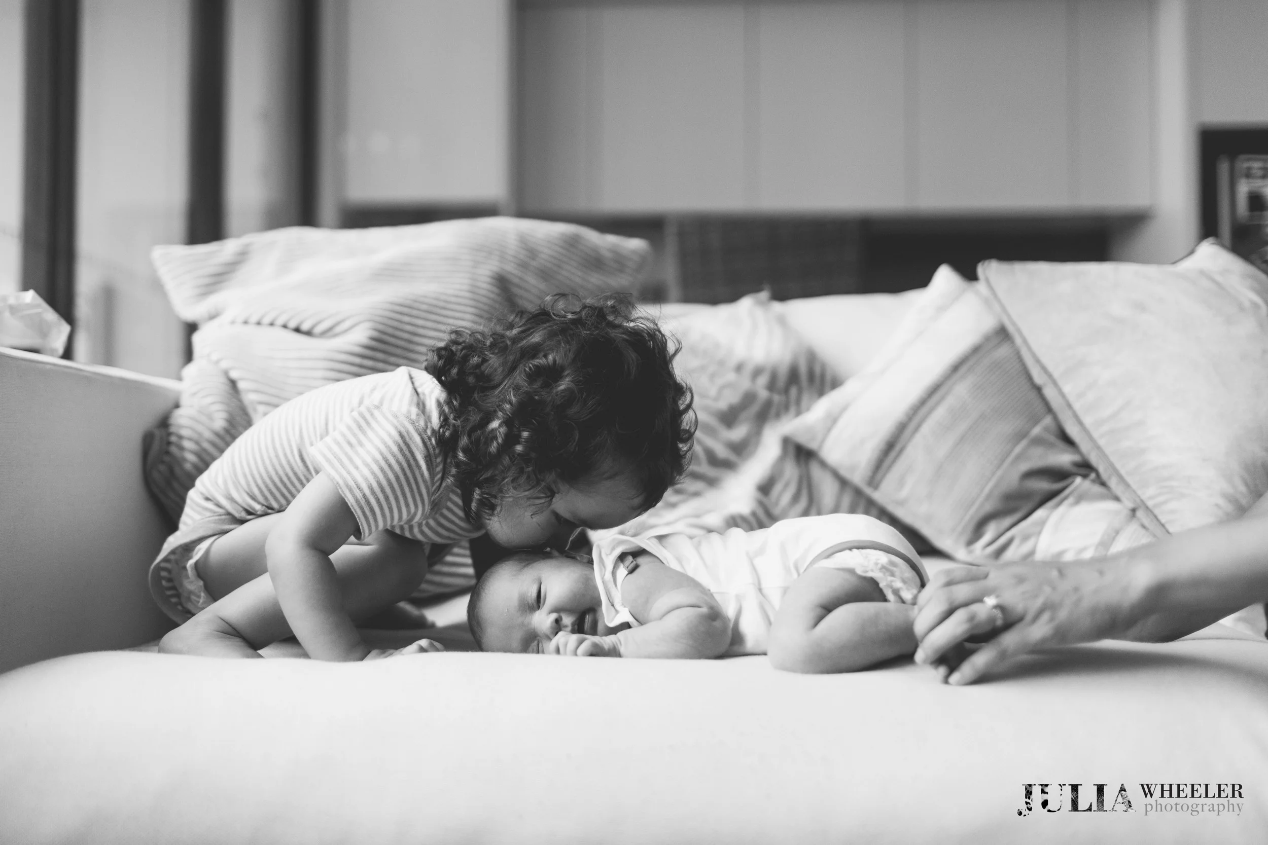 Julia Wheeler Photography-60.jpg