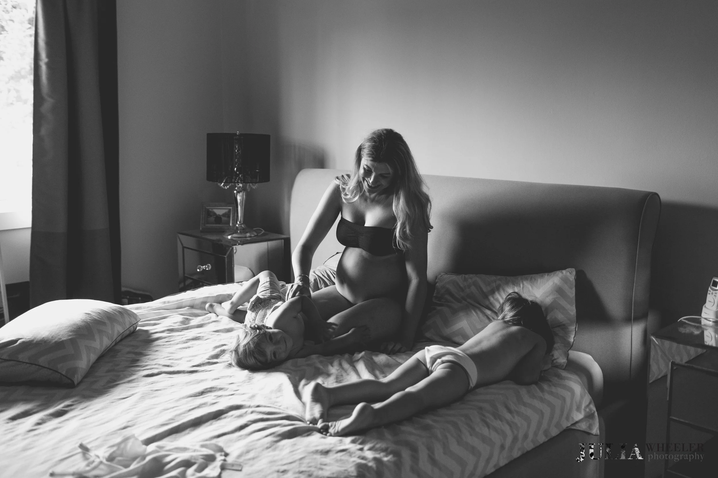 Julia Wheeler Photography-18.jpg