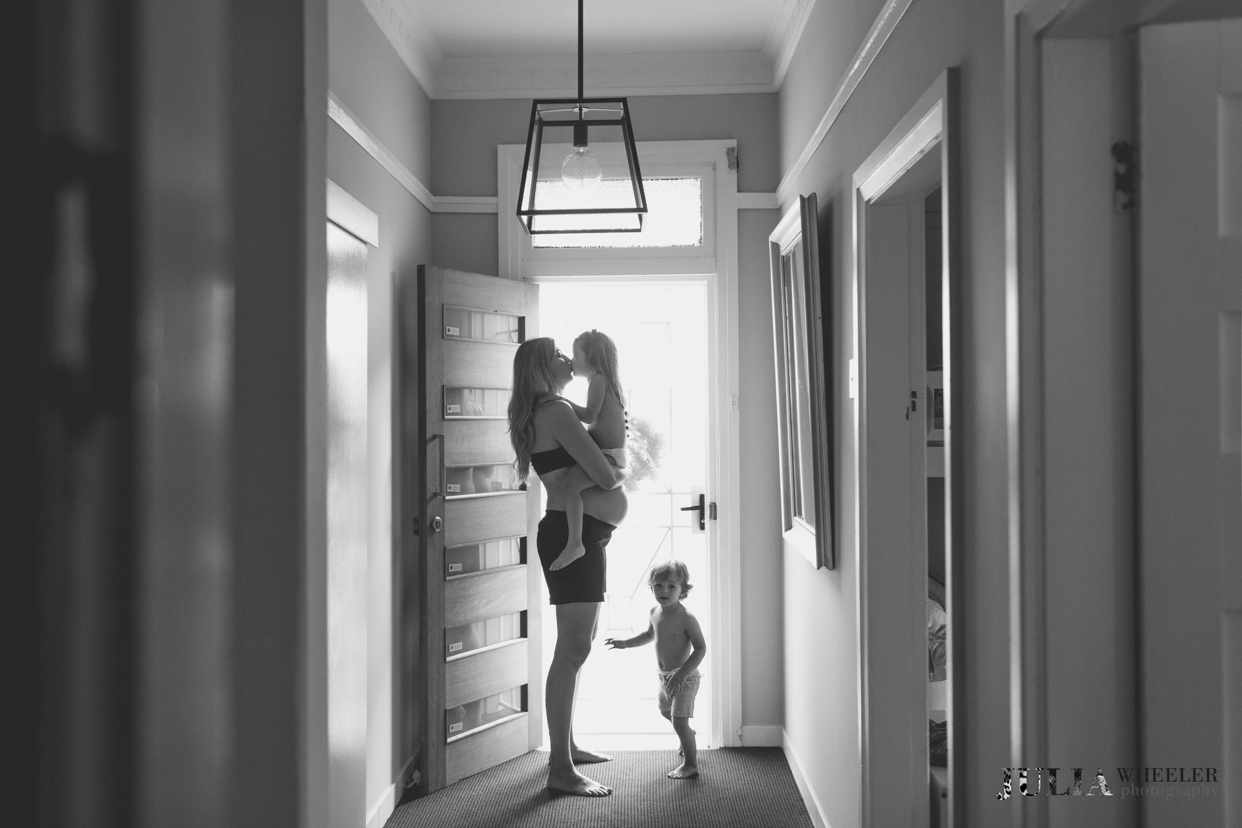 Julia Wheeler Photography-40.jpg