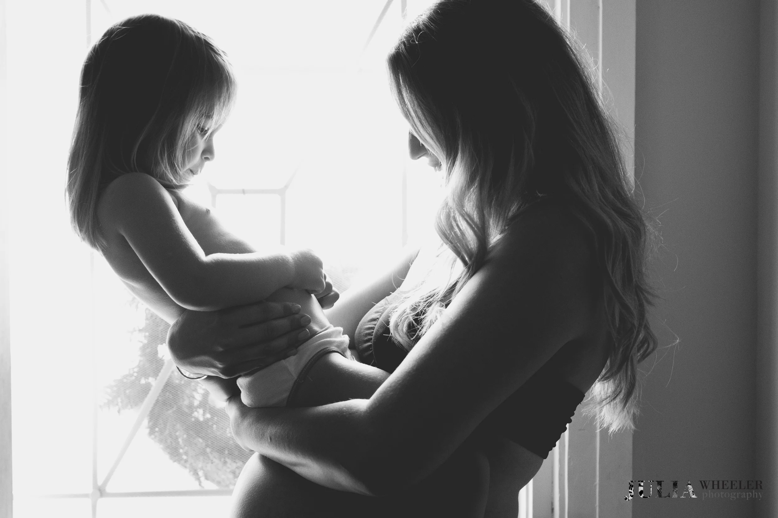 Julia Wheeler Photography-55.jpg