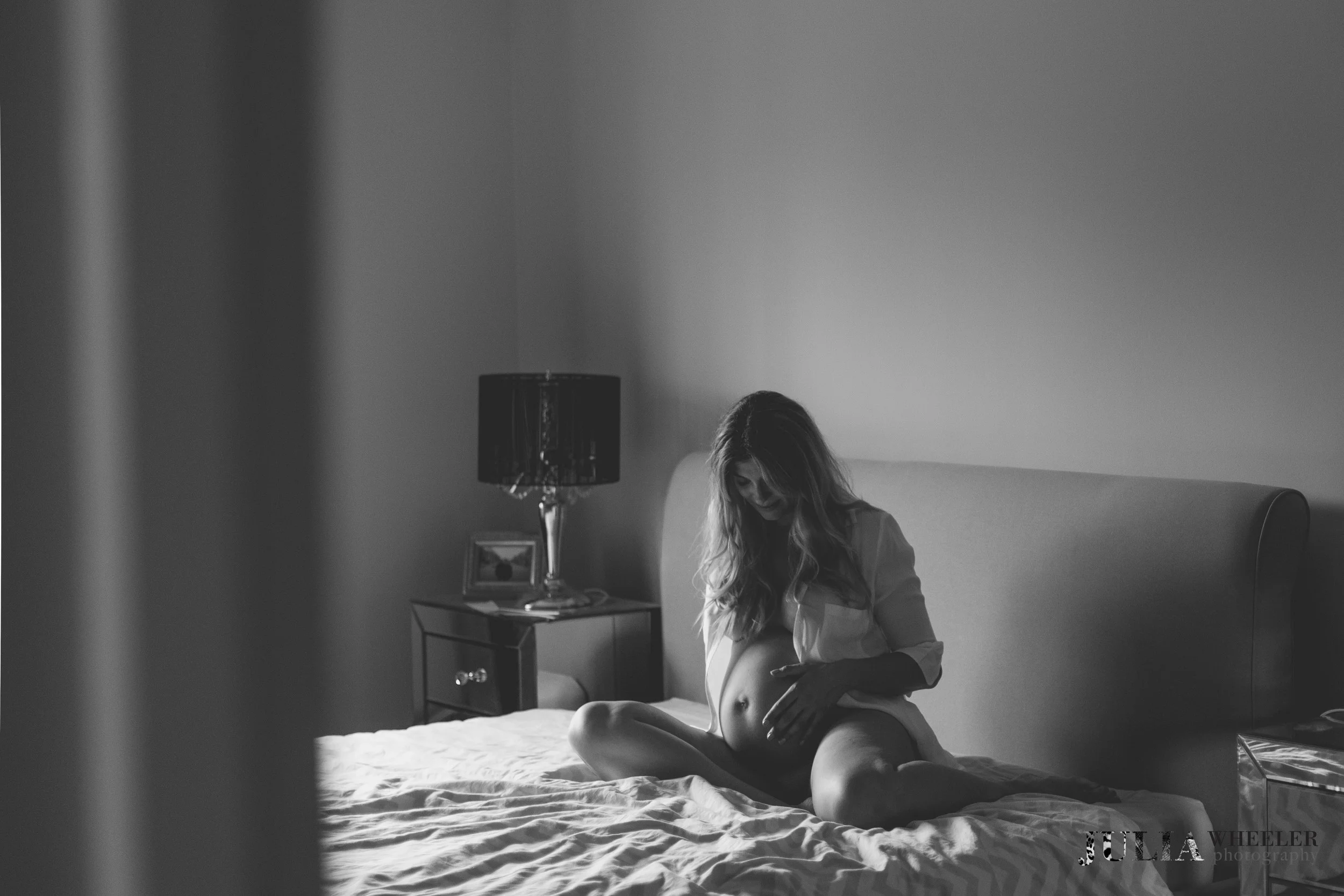 Julia Wheeler Photography-66.jpg