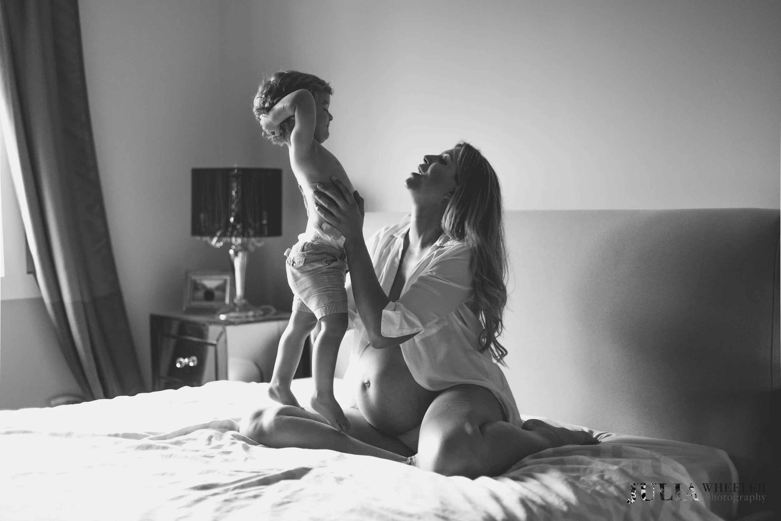 Julia Wheeler Photography-89.jpg