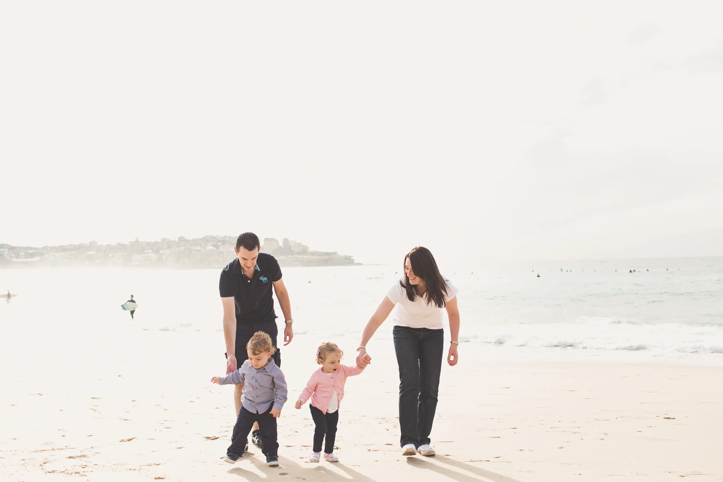 Julia Wheeler Photography-79.jpg