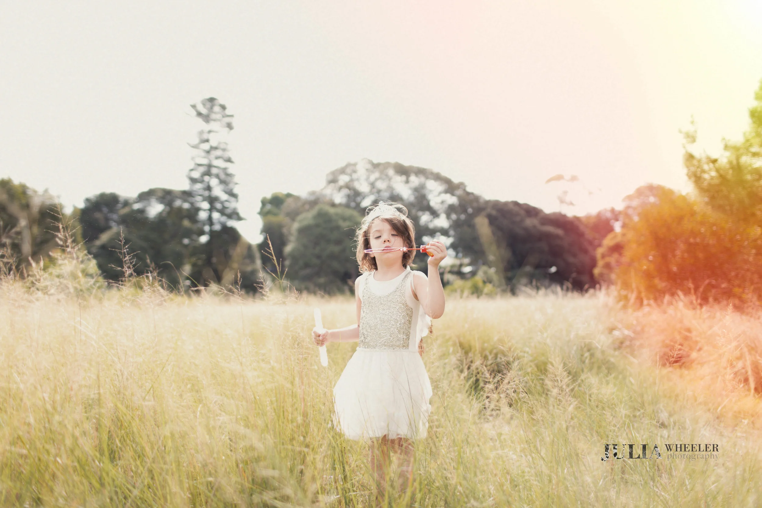 Julia Wheeler Photography-133.jpg