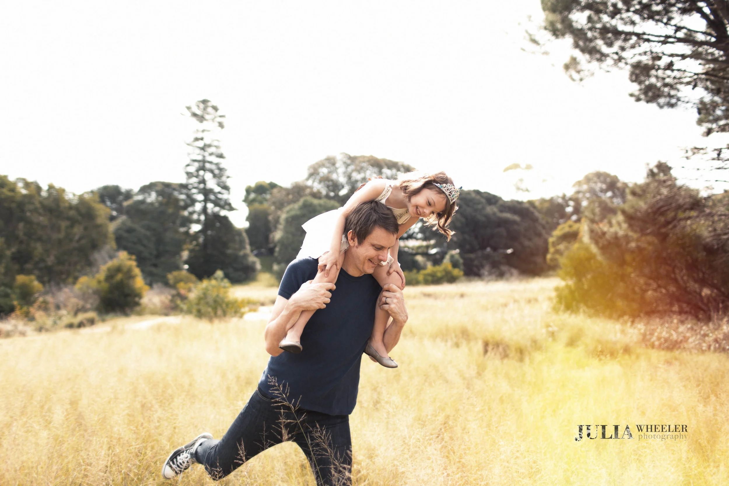 Julia Wheeler Photography-140.jpg