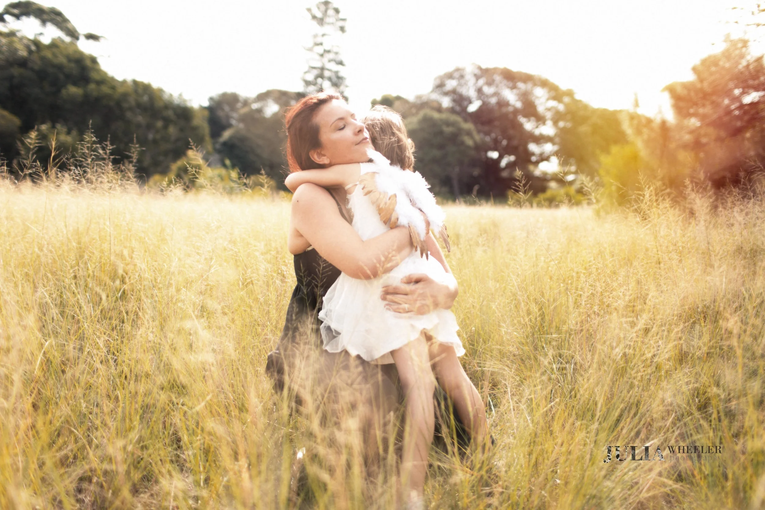 Julia Wheeler Photography-148.jpg