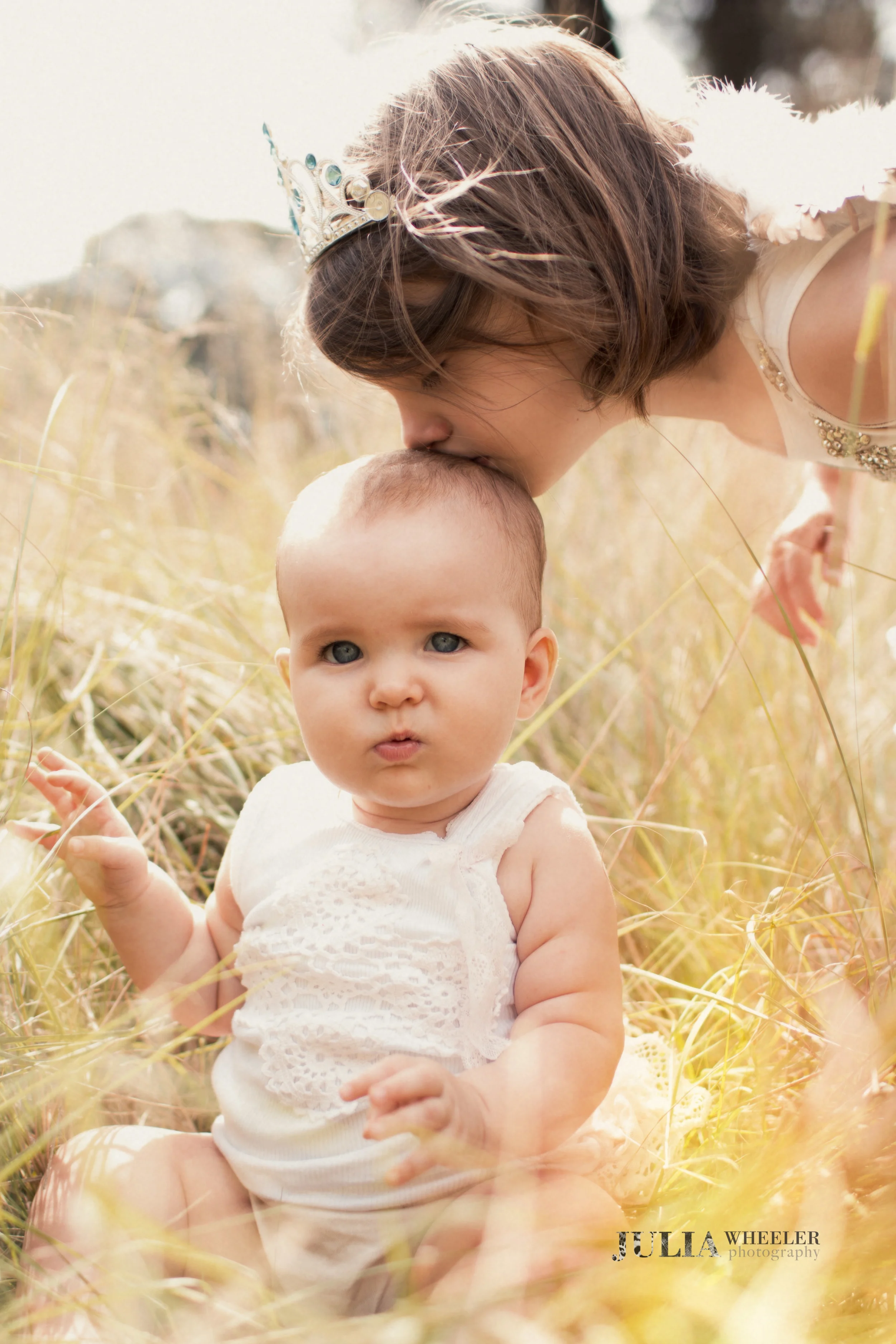 Julia Wheeler Photography-127.jpg