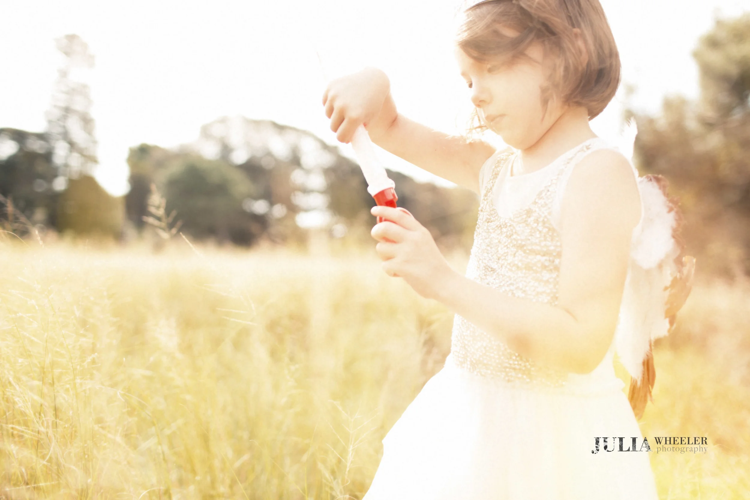 Julia Wheeler Photography-128.jpg