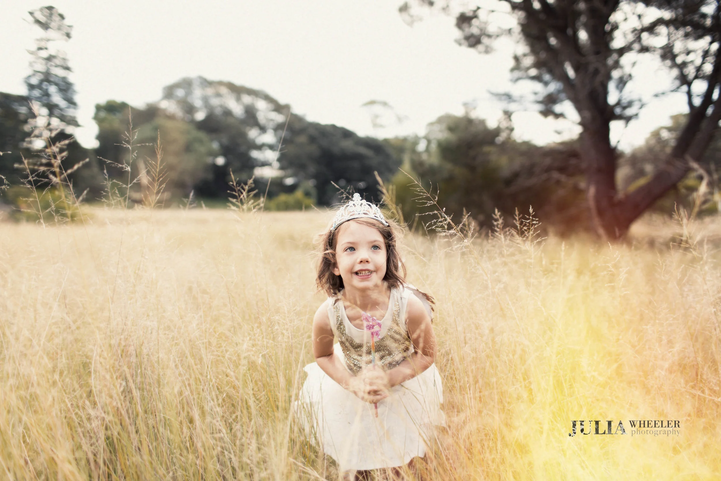 Julia Wheeler Photography-29.jpg