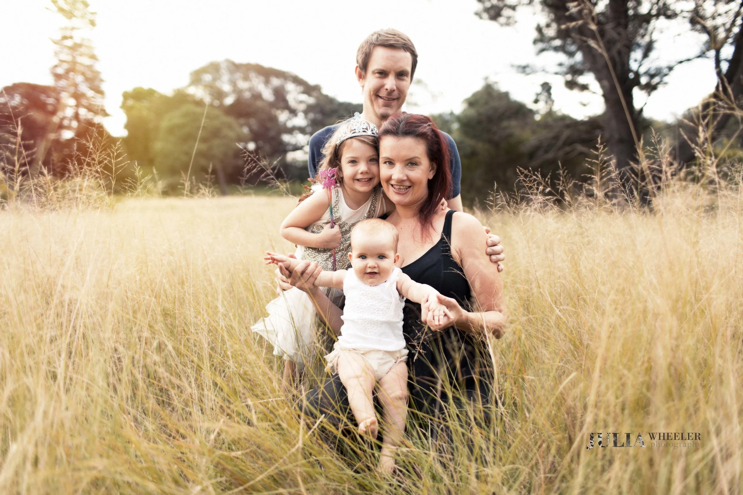 Julia Wheeler Photography-46.jpg