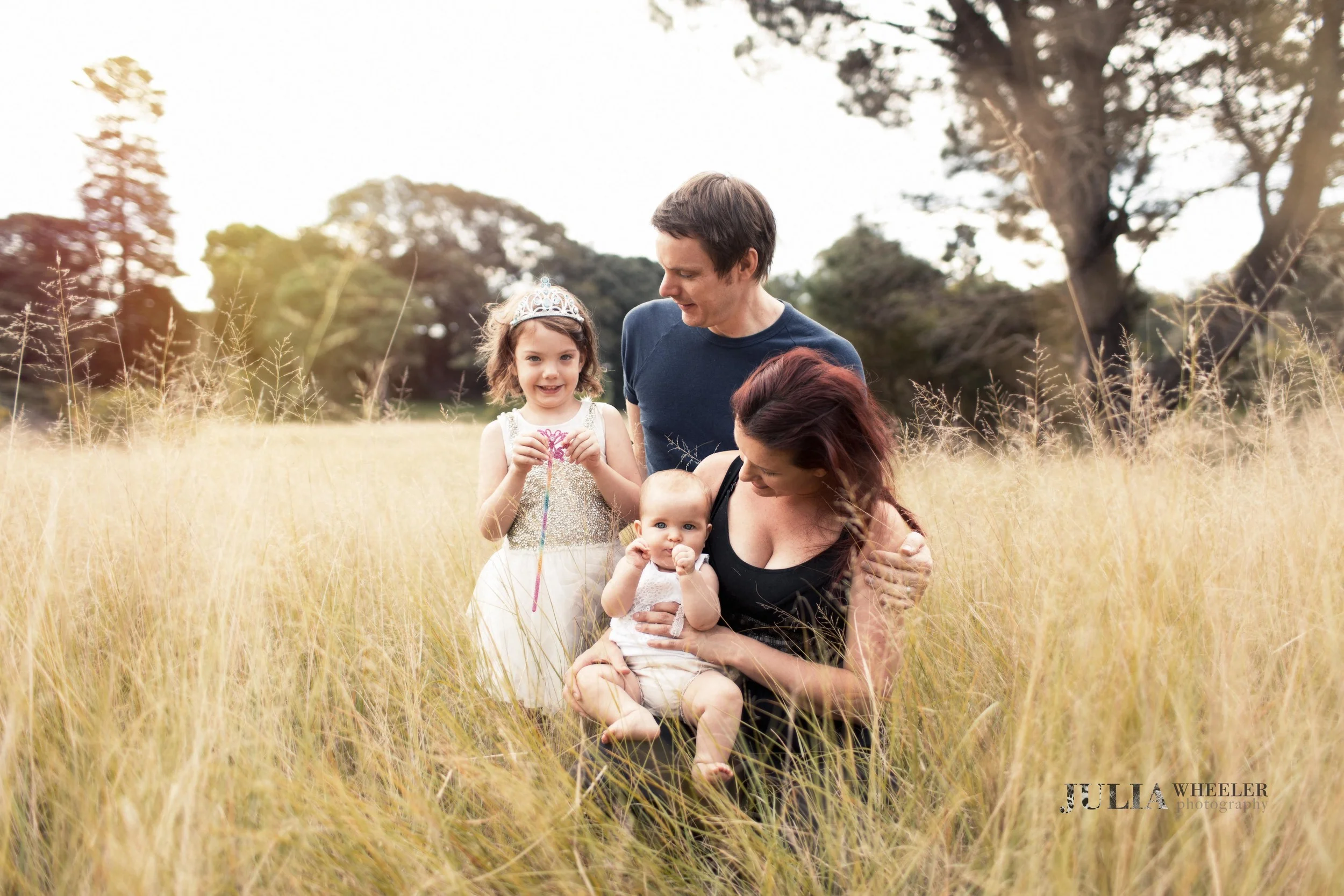 Julia Wheeler Photography-50.jpg