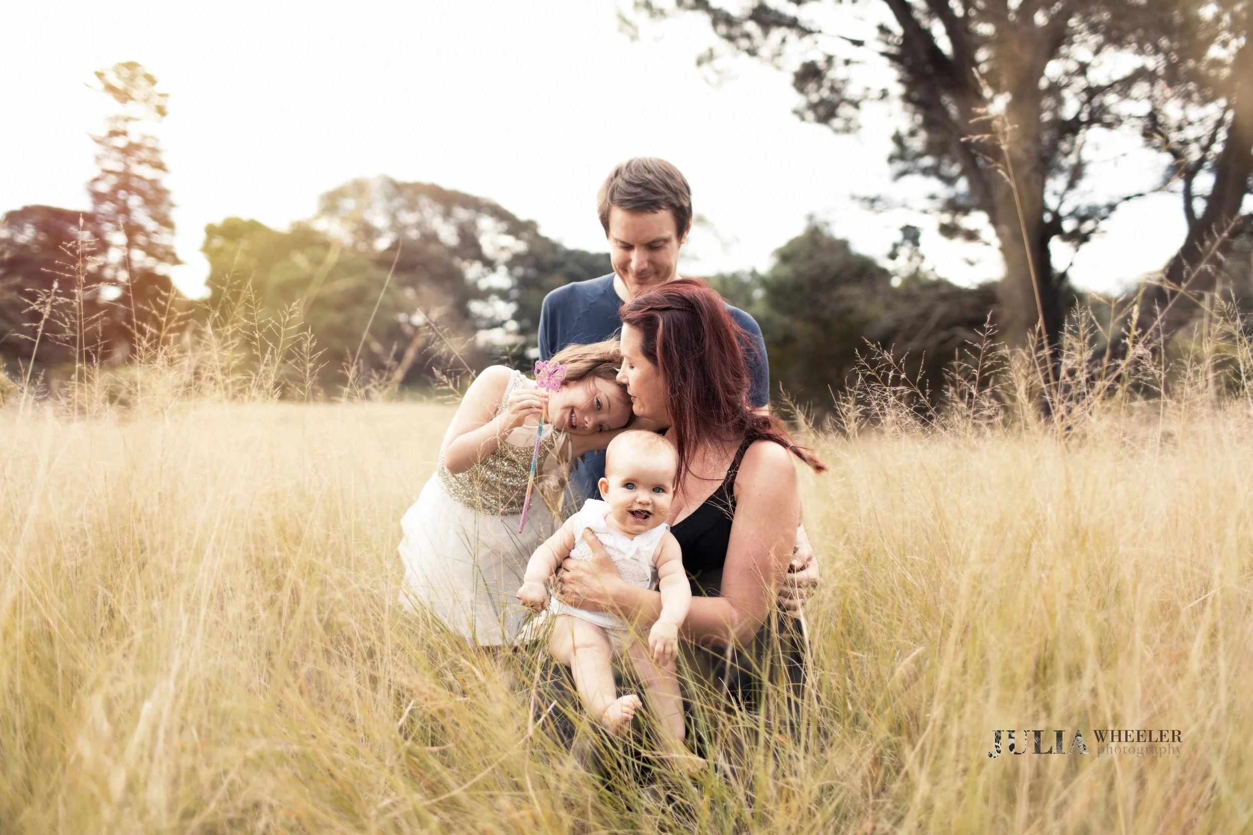 Julia Wheeler Photography-58.jpg