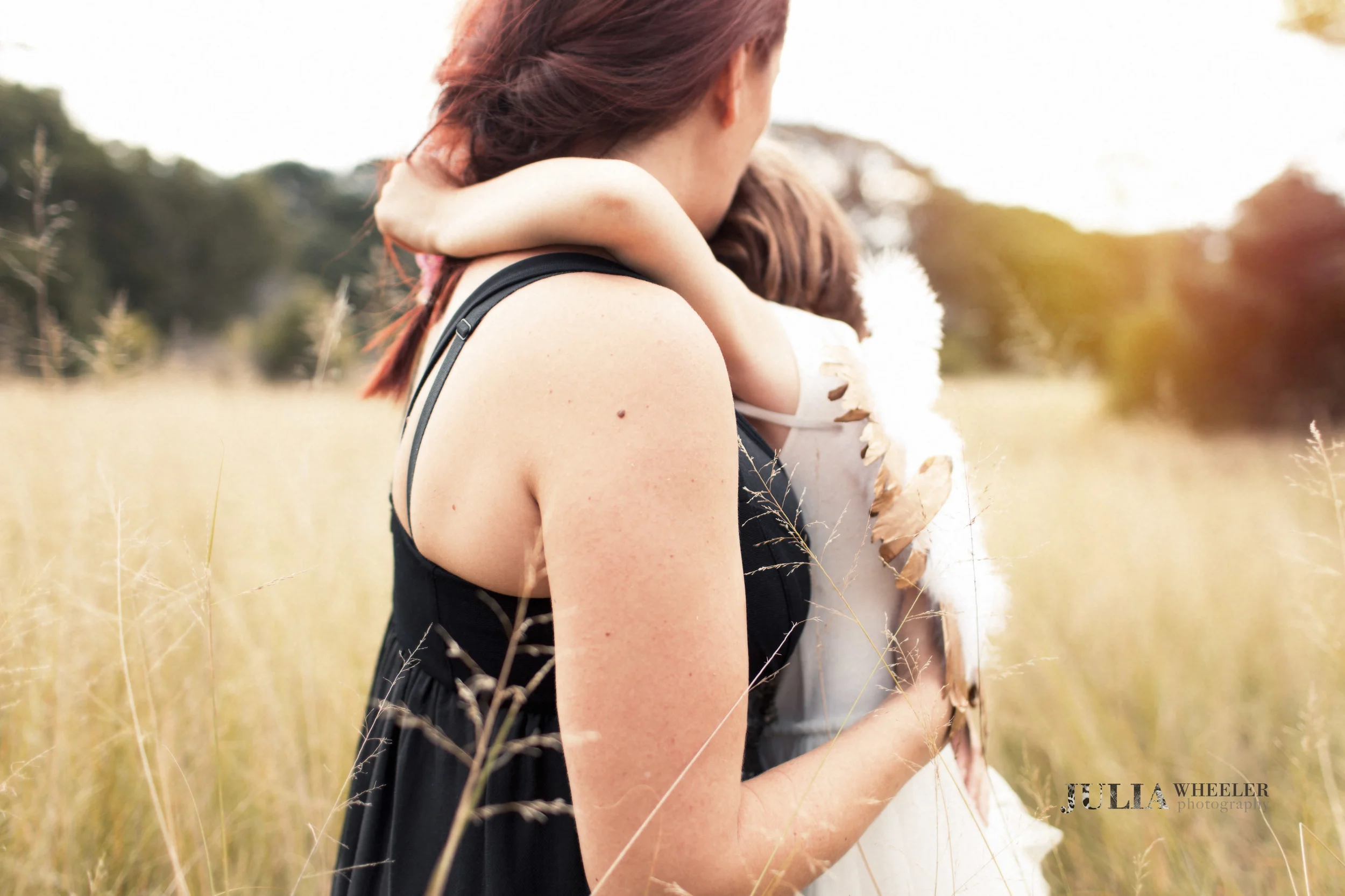 Julia Wheeler Photography-69.jpg