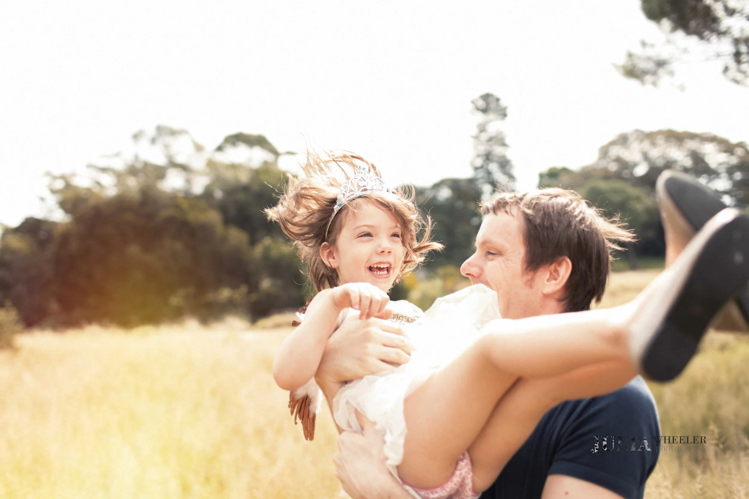 Julia Wheeler Photography-116.jpg