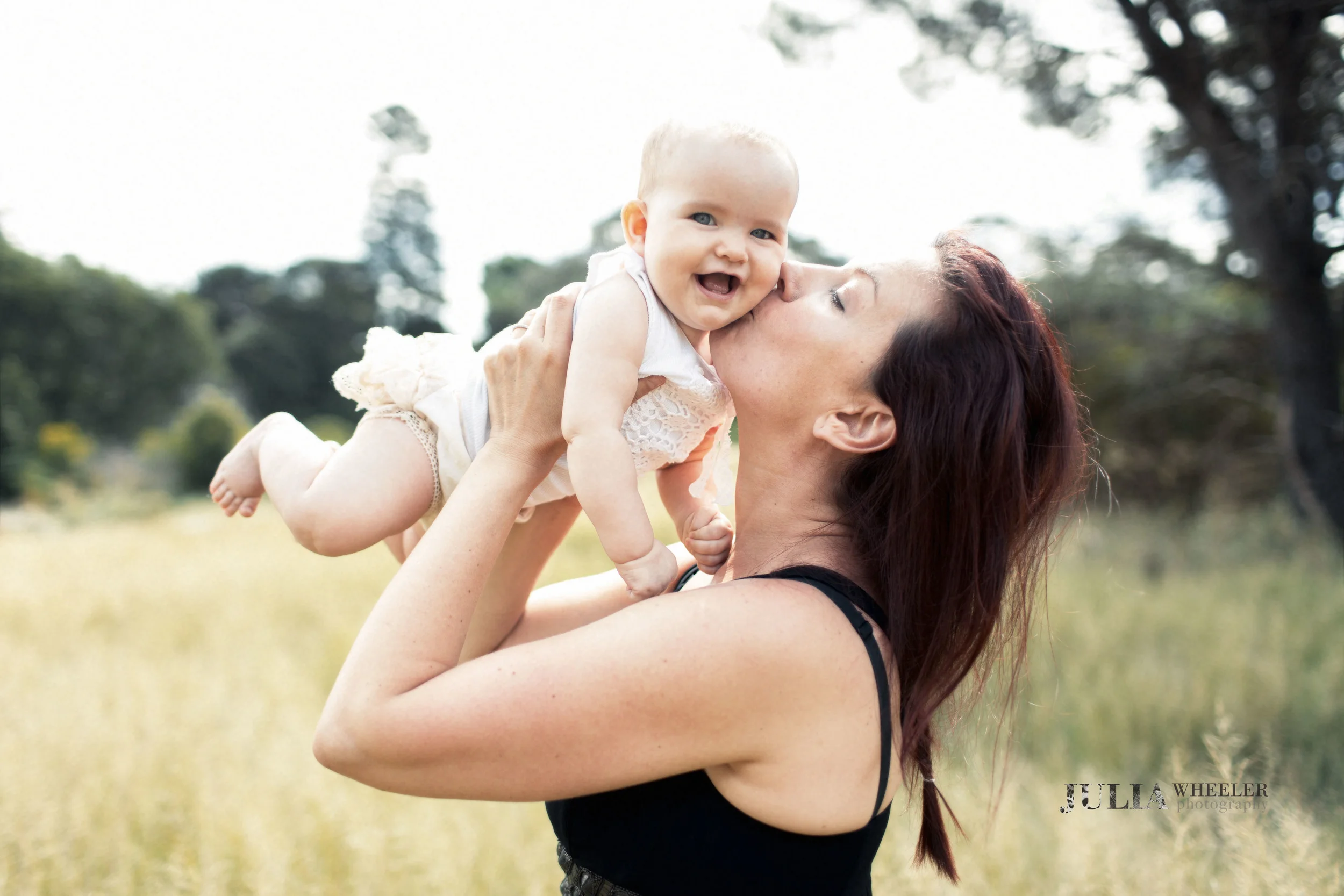 Julia Wheeler Photography-8.jpg