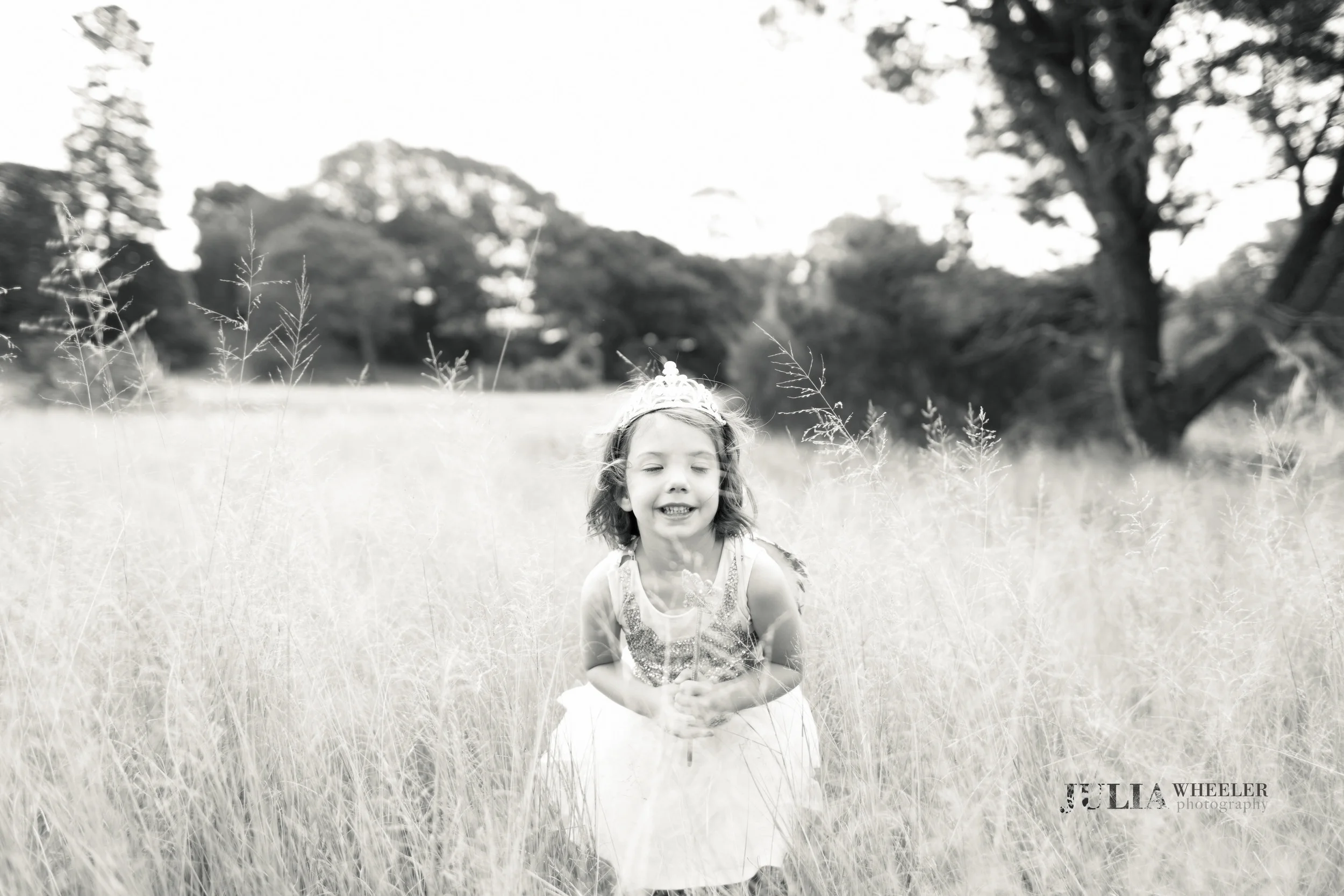 Julia Wheeler Photography-28.jpg