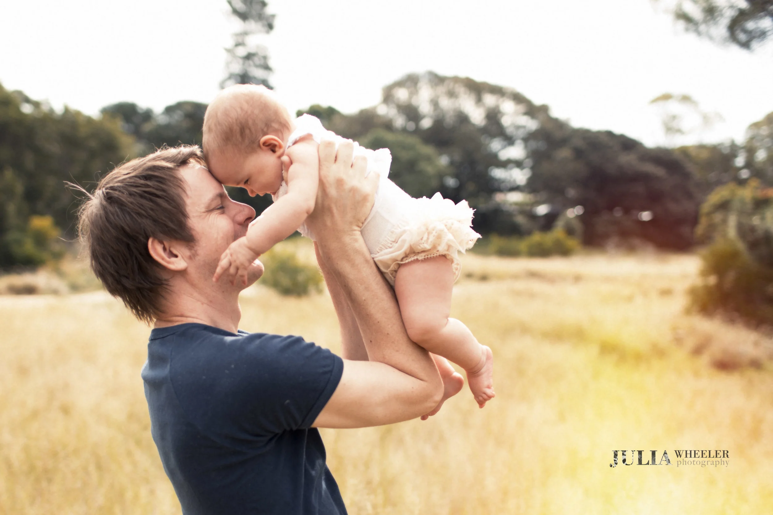 Julia Wheeler Photography-88.jpg