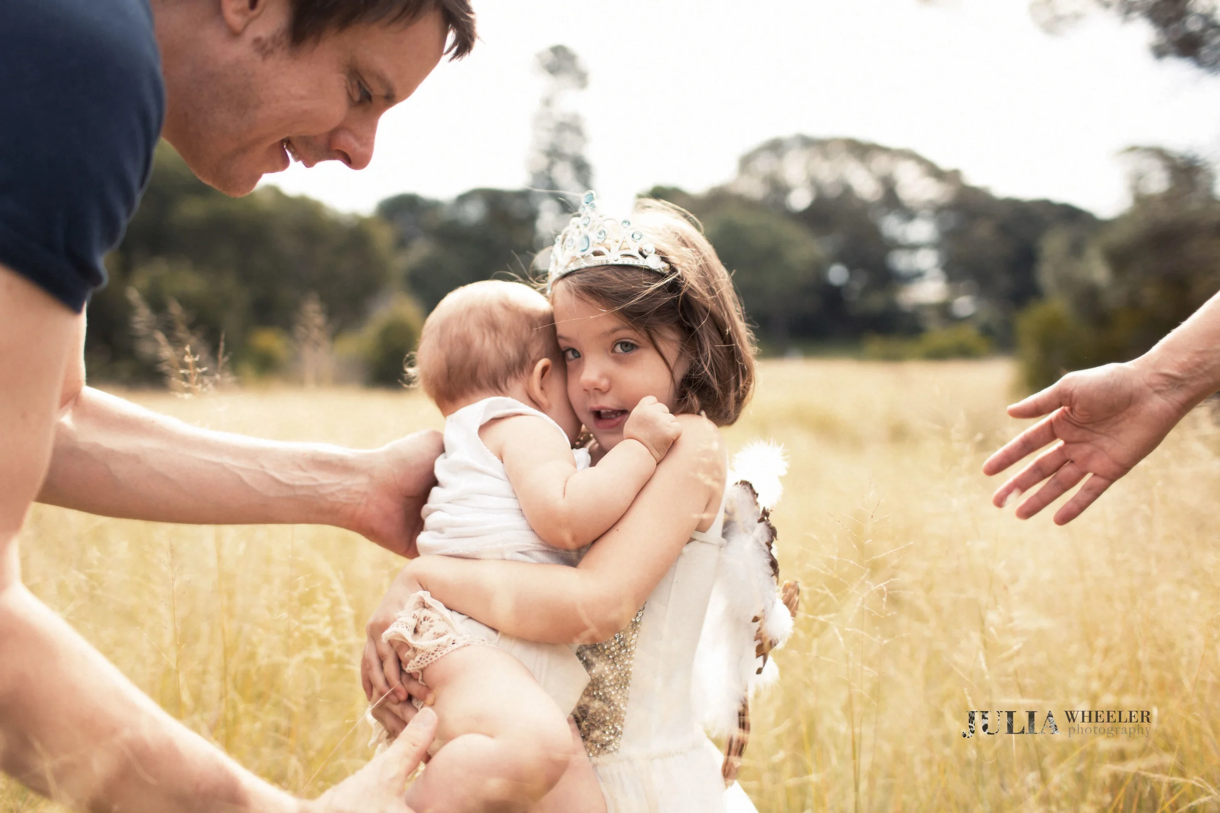 Julia Wheeler Photography-92.jpg