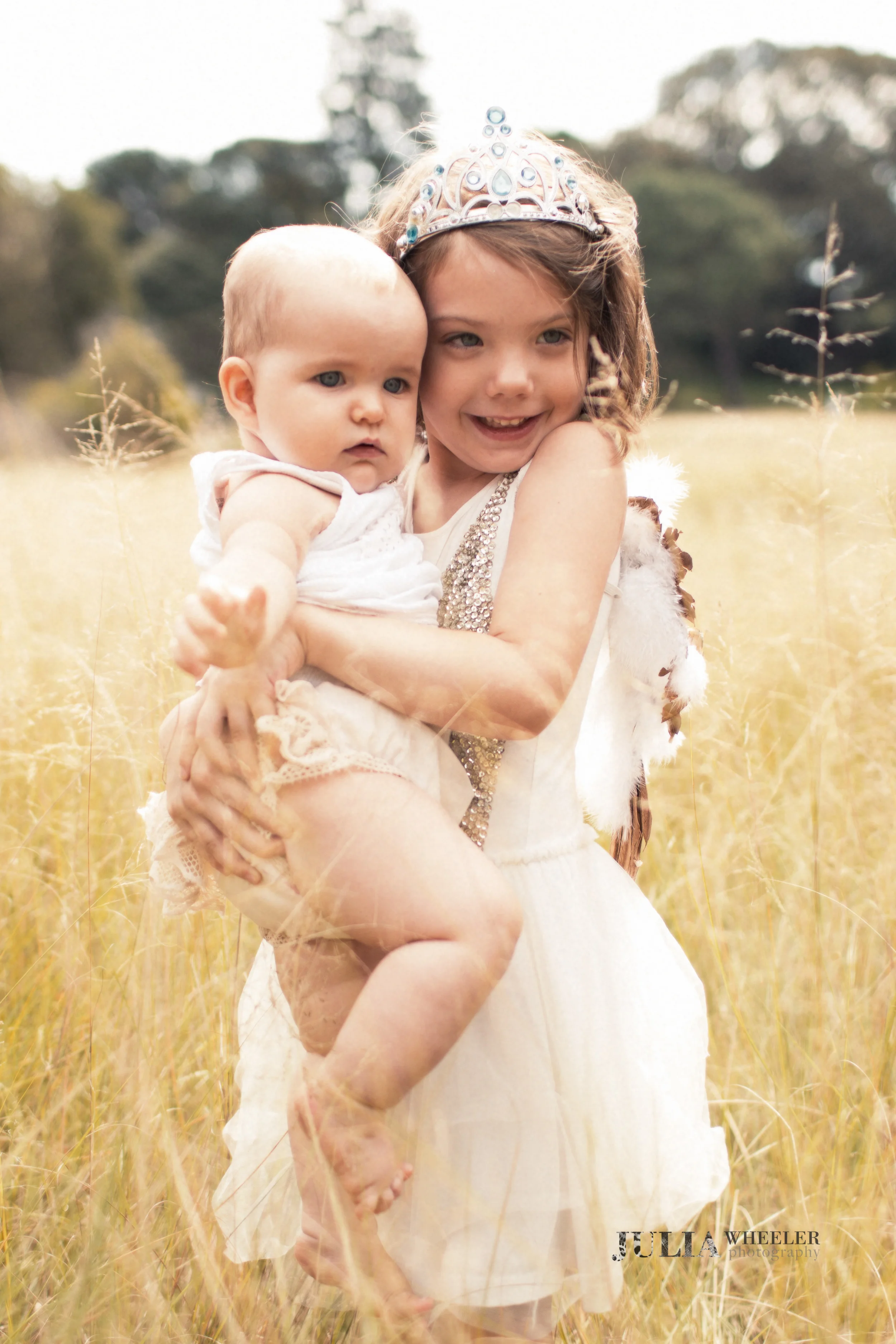 Julia Wheeler Photography-96.jpg