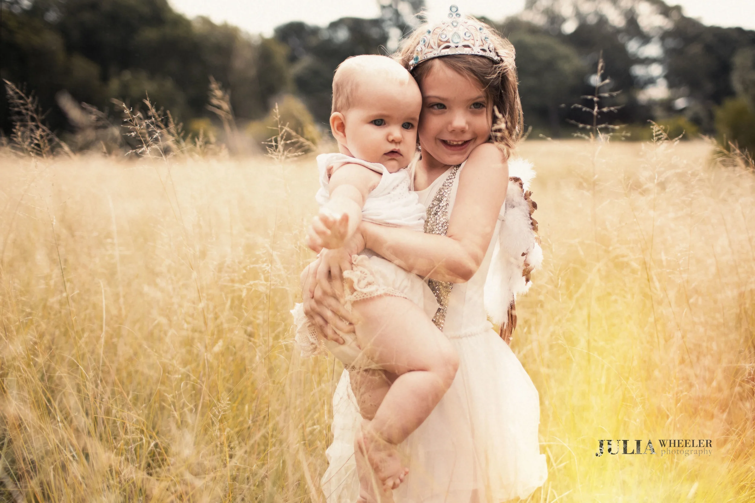 Julia Wheeler Photography-97.jpg