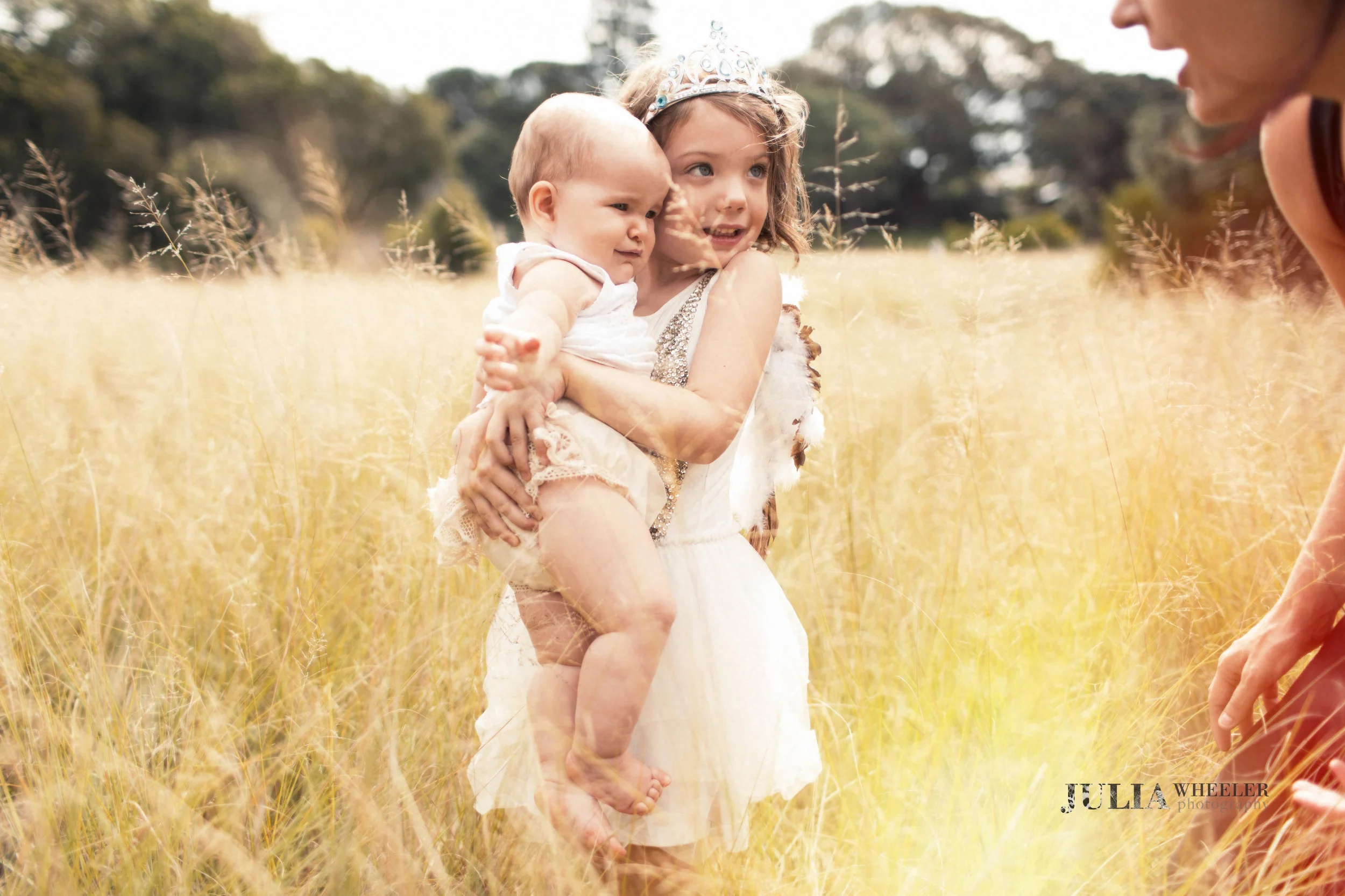 Julia Wheeler Photography-99.jpg