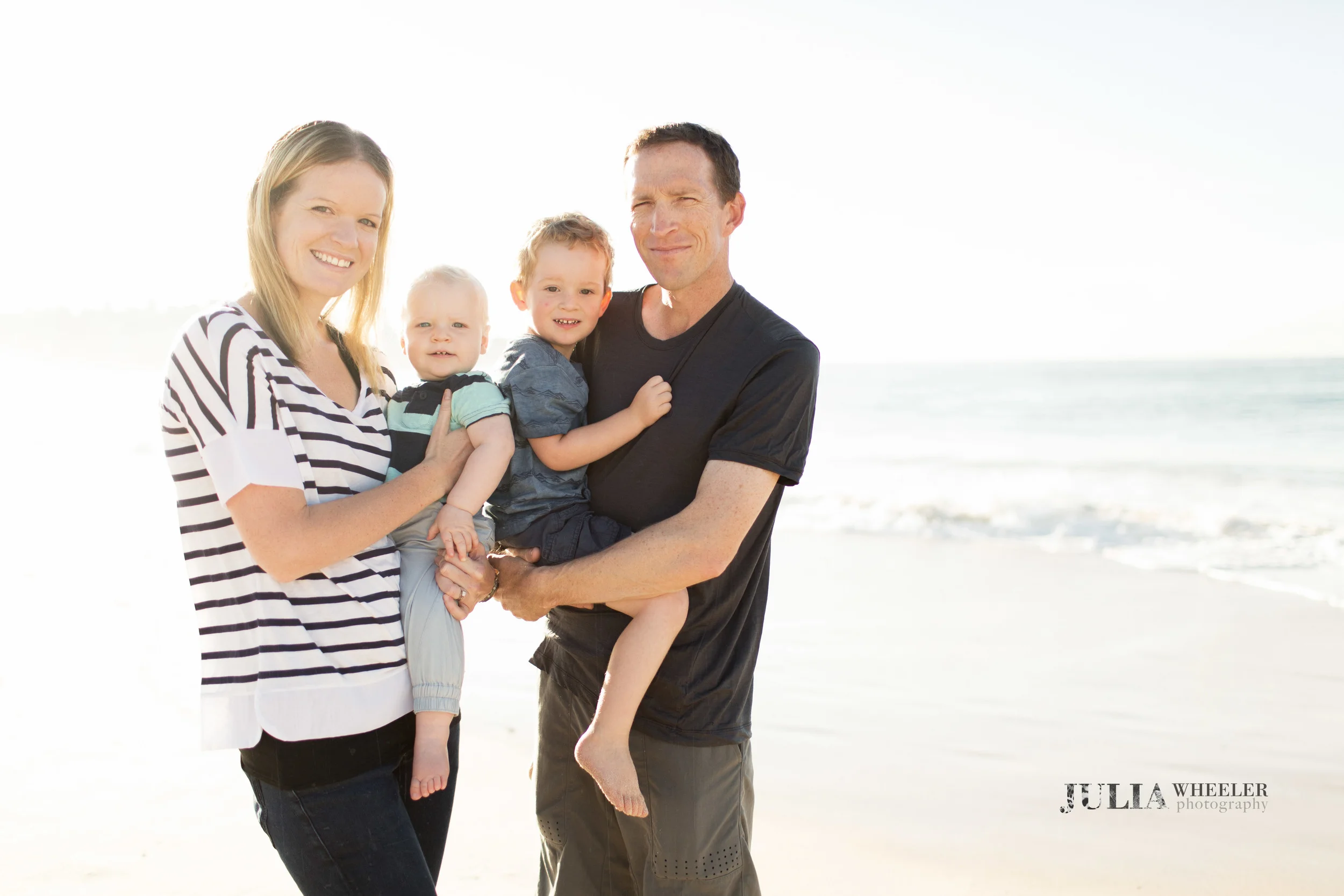 Julia Wheeler Photography-6.jpg