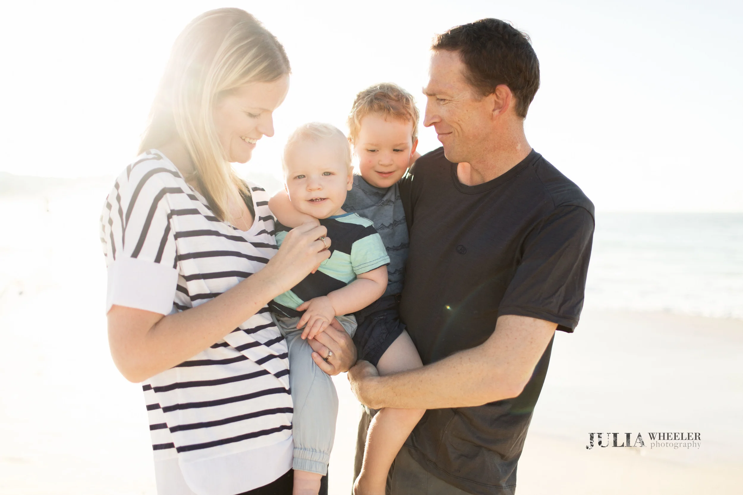 Julia Wheeler Photography-9.jpg