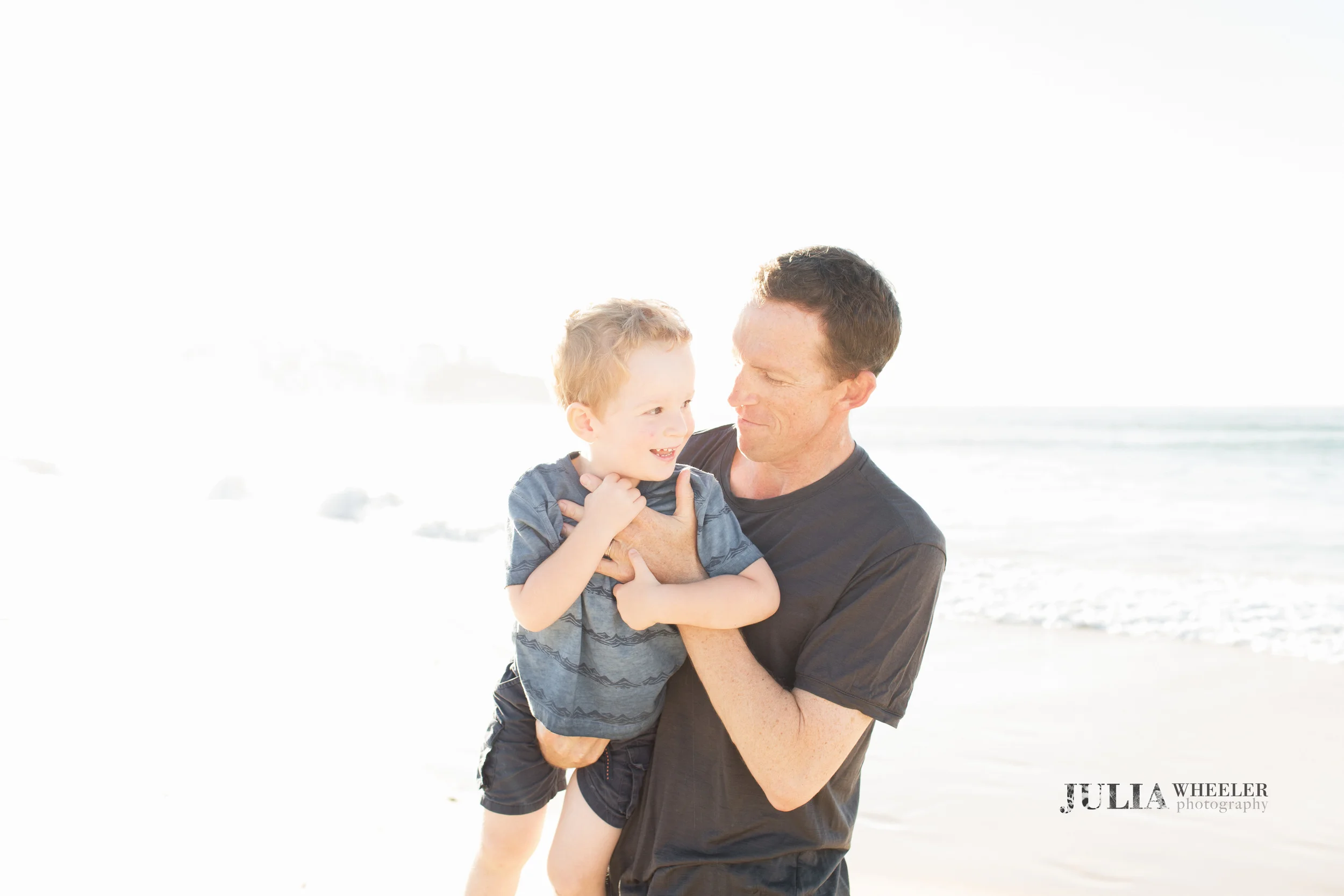 Julia Wheeler Photography-15.jpg