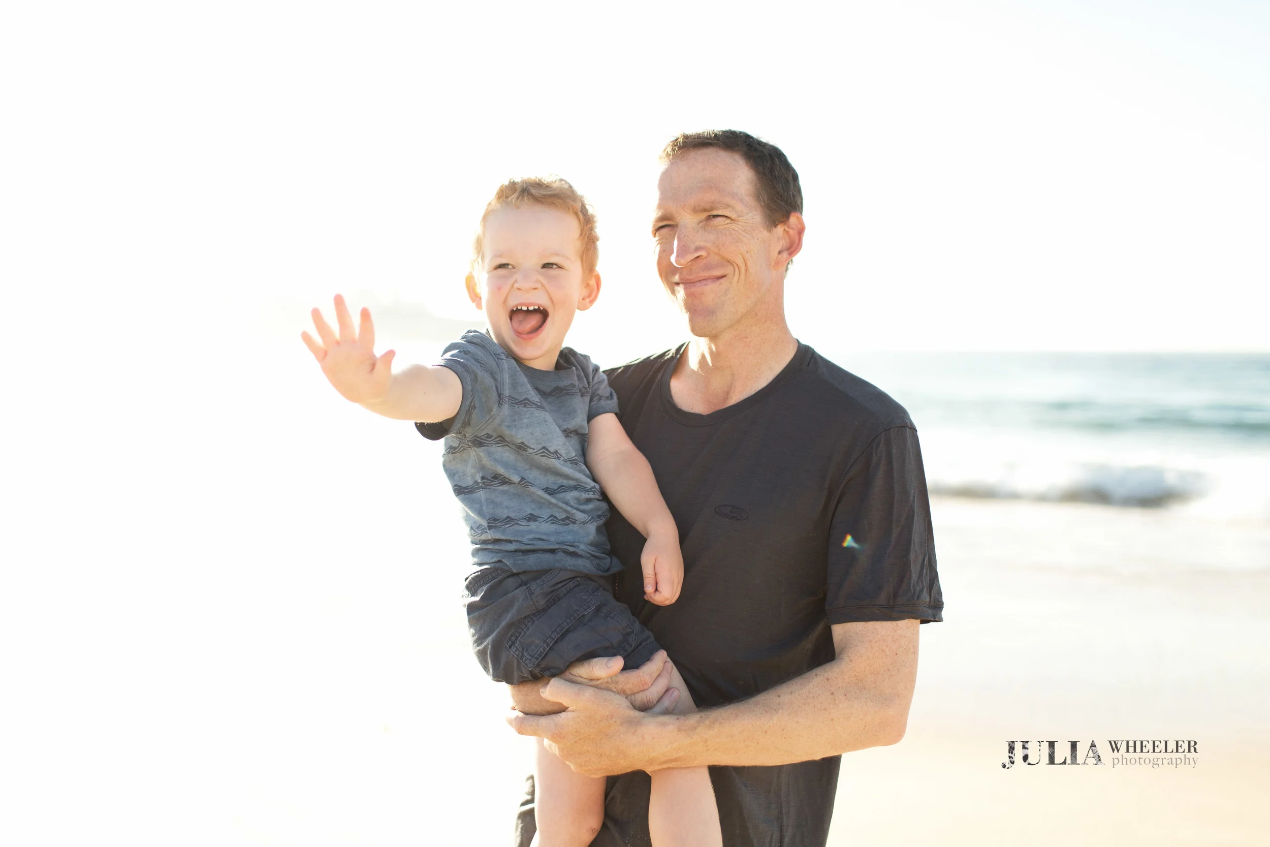 Julia Wheeler Photography-20.jpg