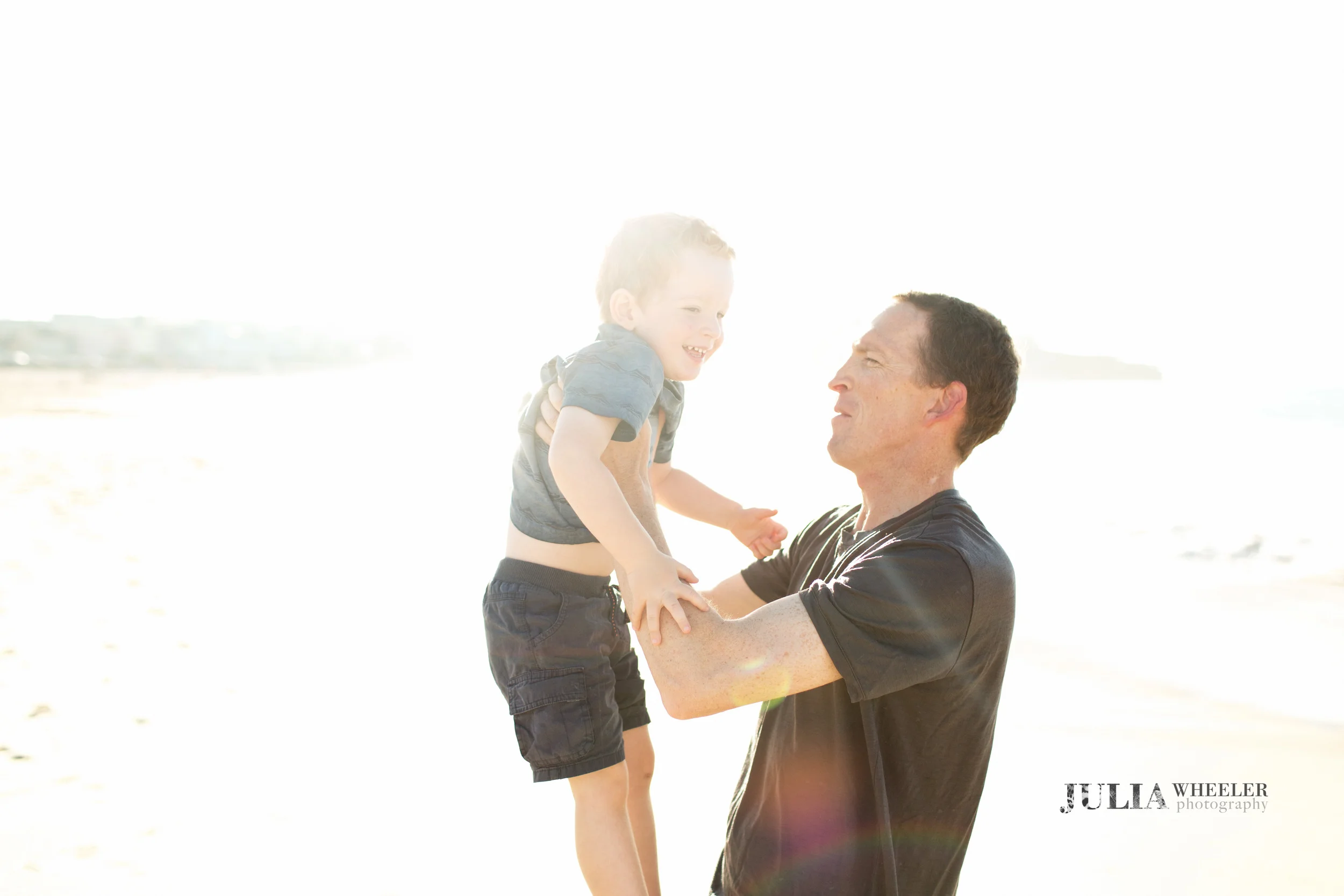 Julia Wheeler Photography-24.jpg