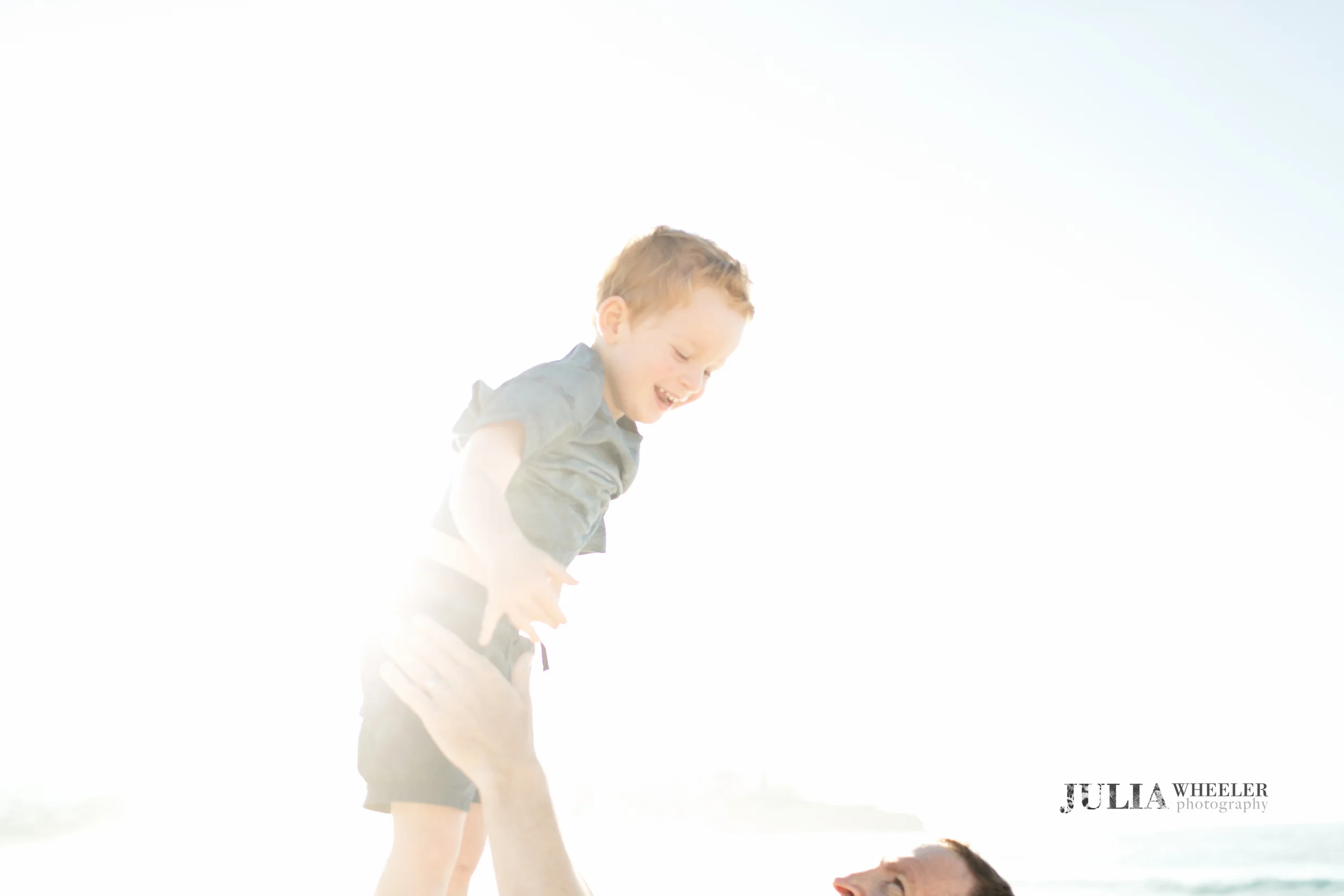 Julia Wheeler Photography-26.jpg