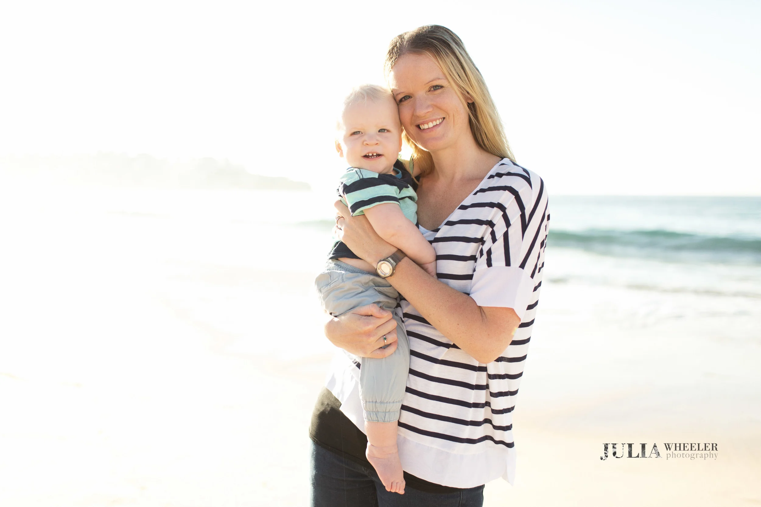 Julia Wheeler Photography-35.jpg