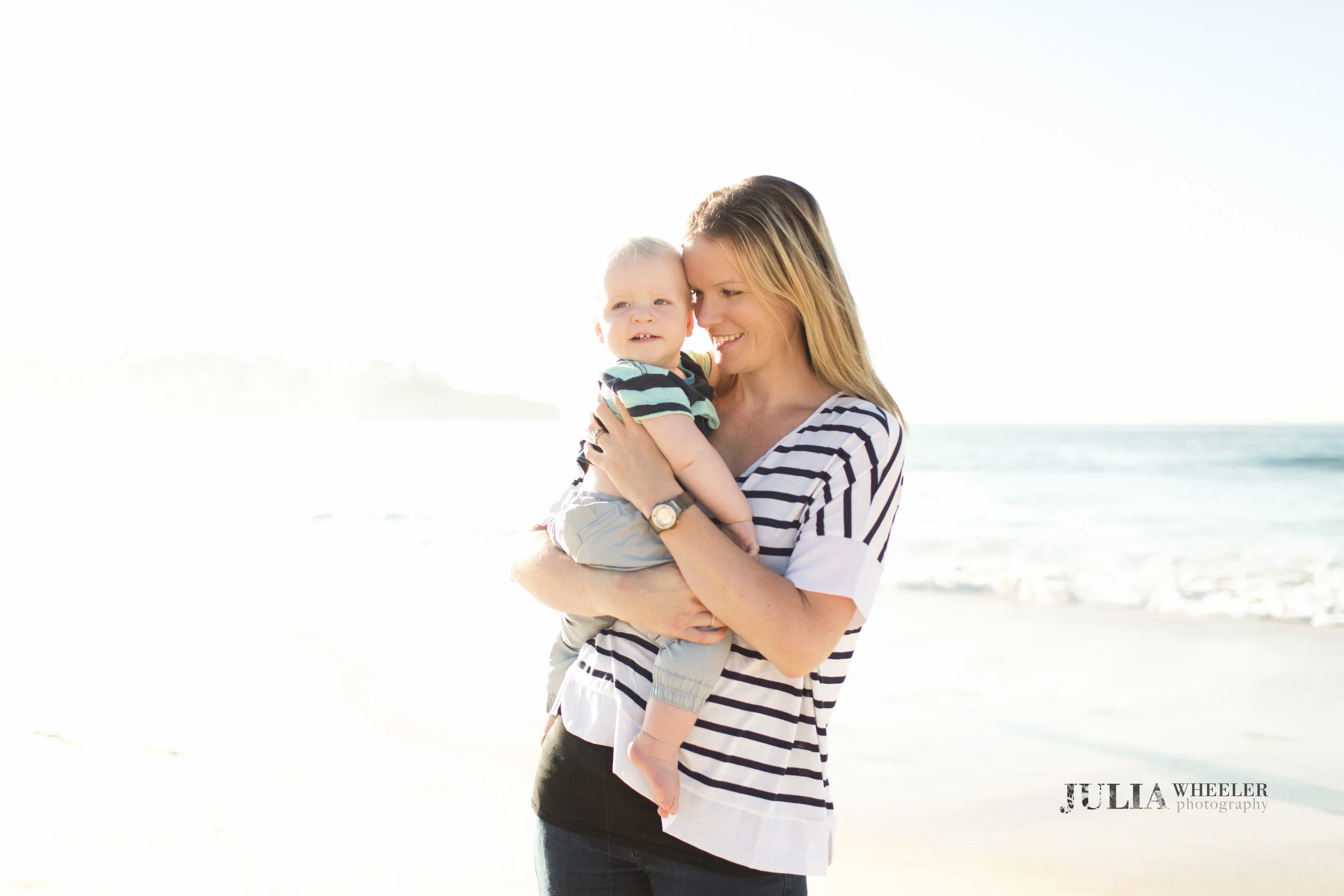 Julia Wheeler Photography-33.jpg