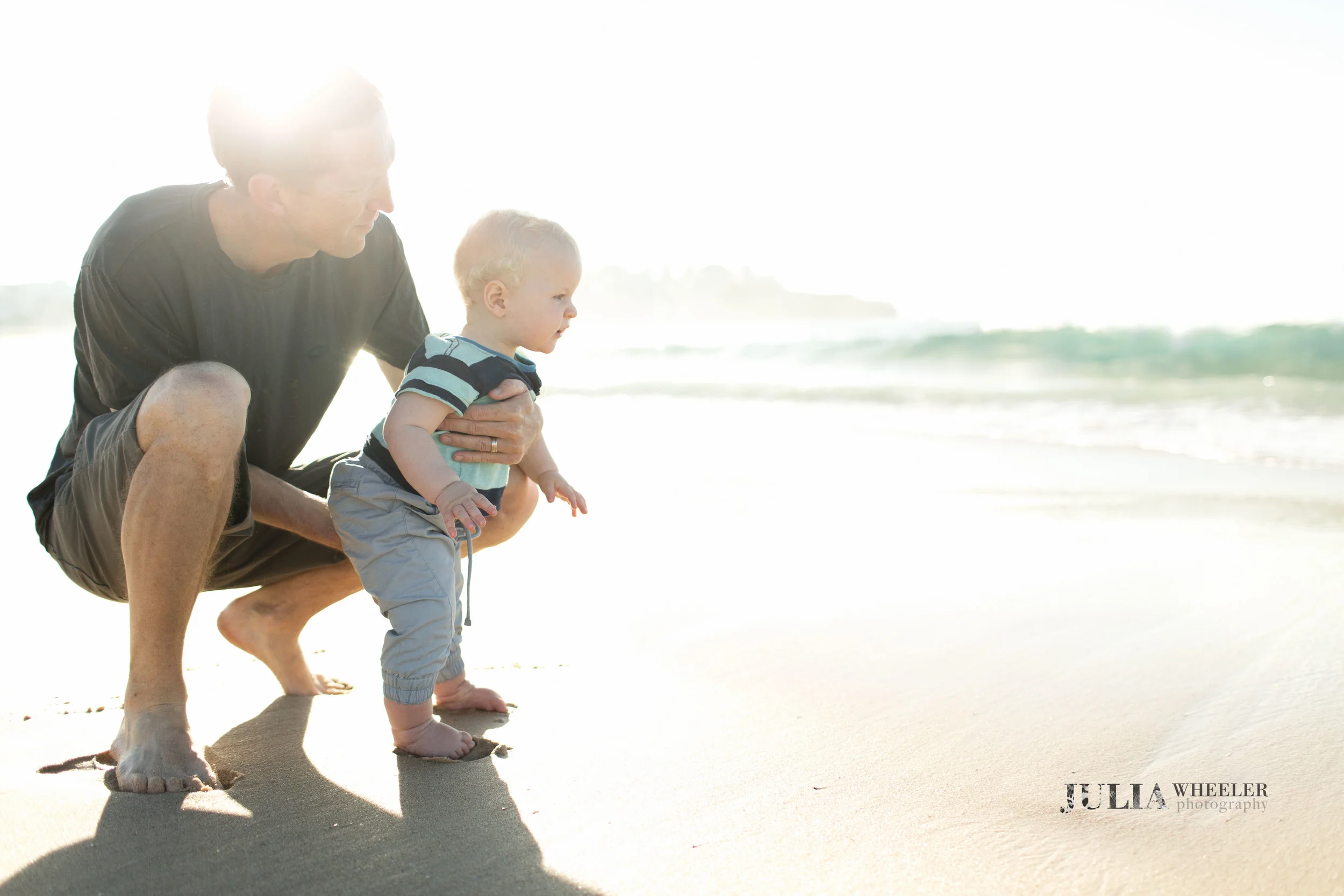 Julia Wheeler Photography-43.jpg