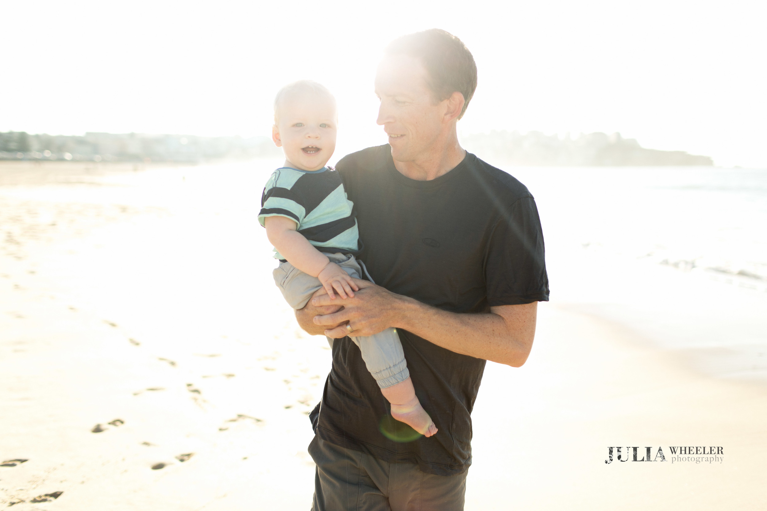 Julia Wheeler Photography-39.jpg