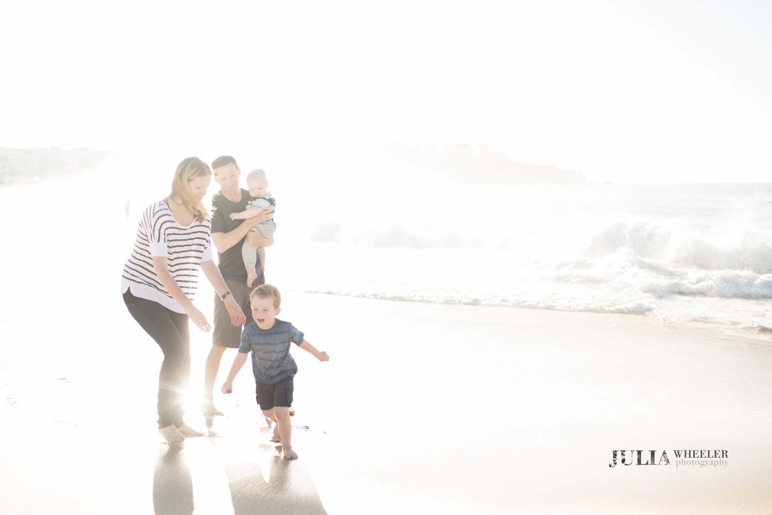 Julia Wheeler Photography-51.jpg