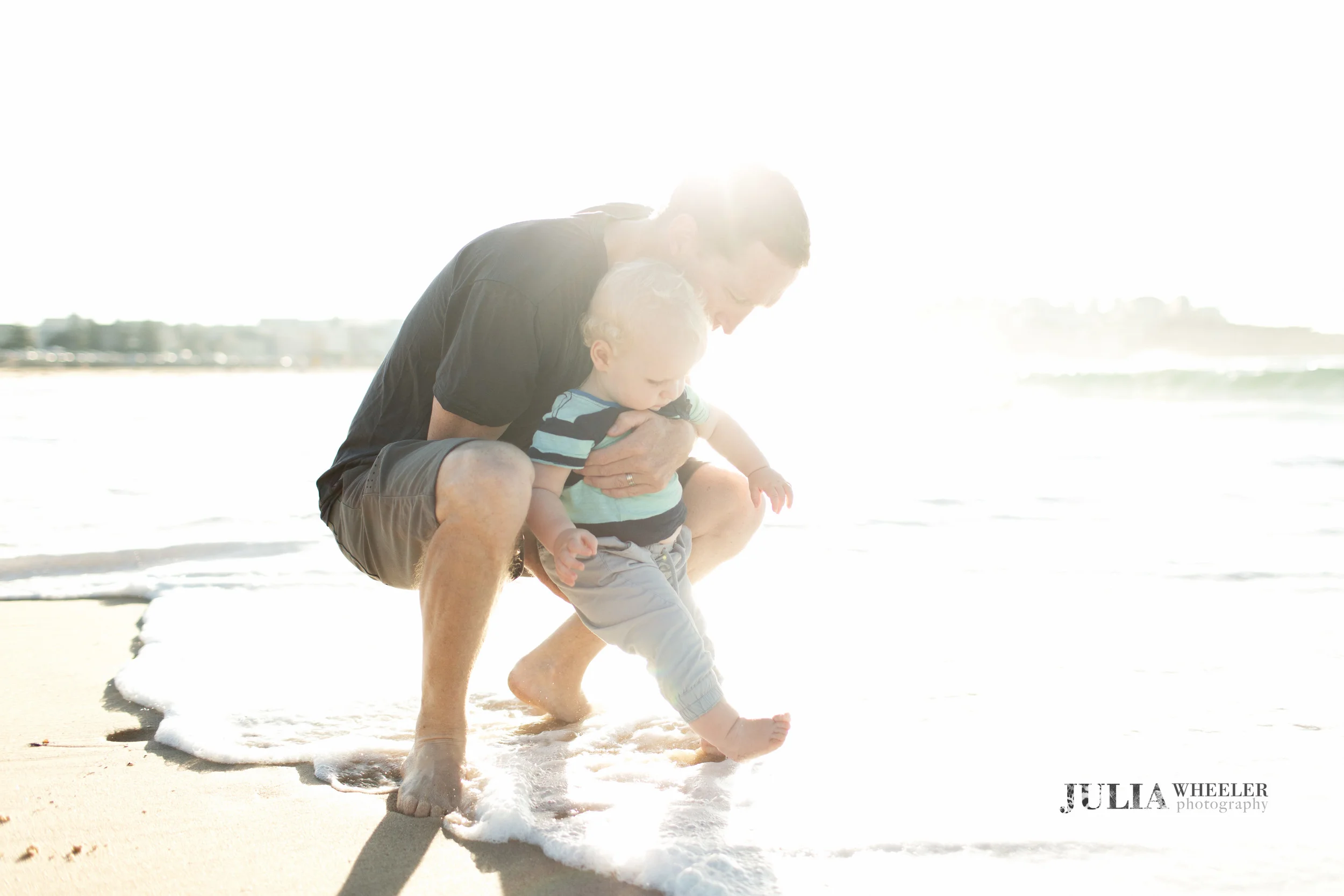 Julia Wheeler Photography-44.jpg